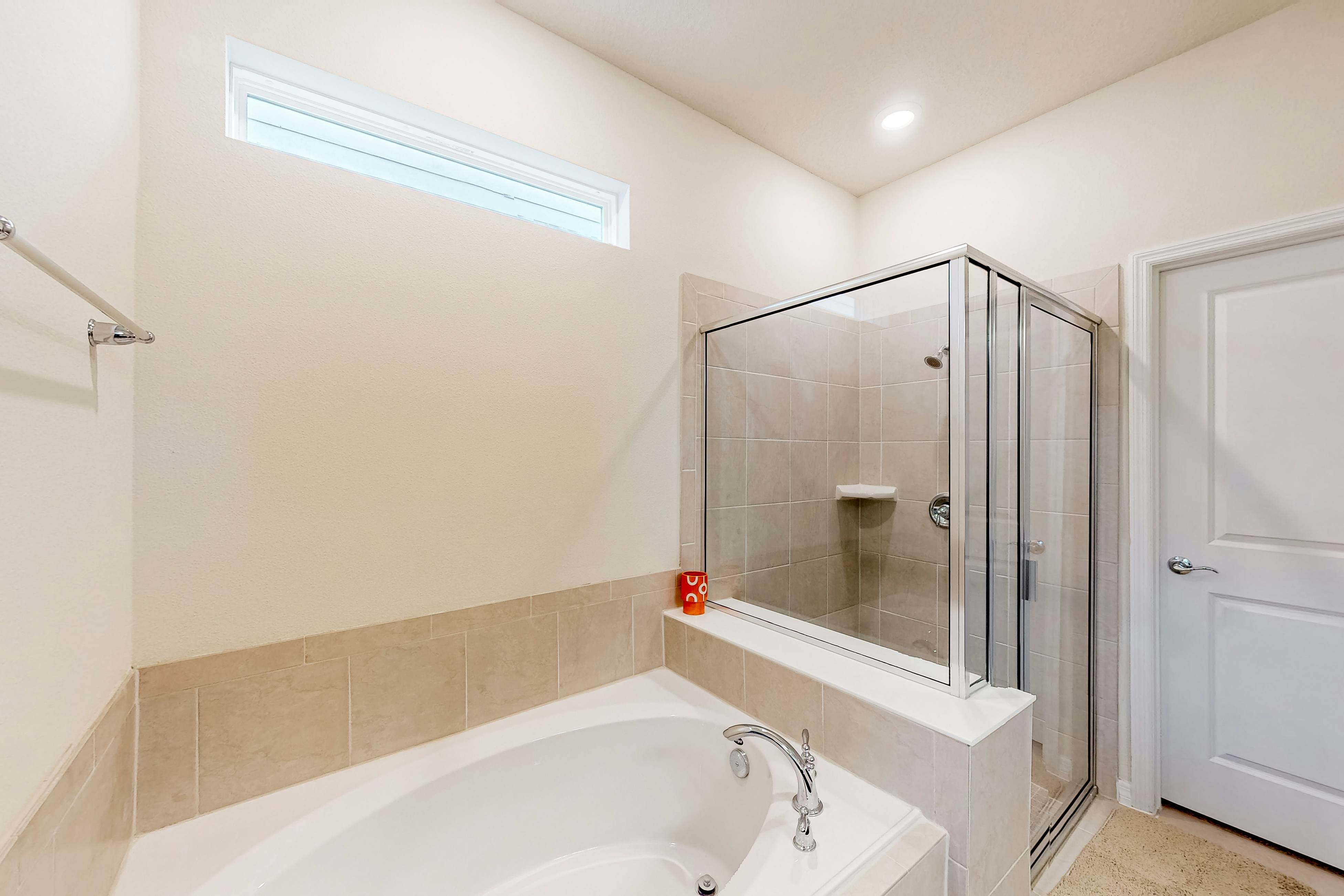 Luxurious Haven - Windsor Island Resort 