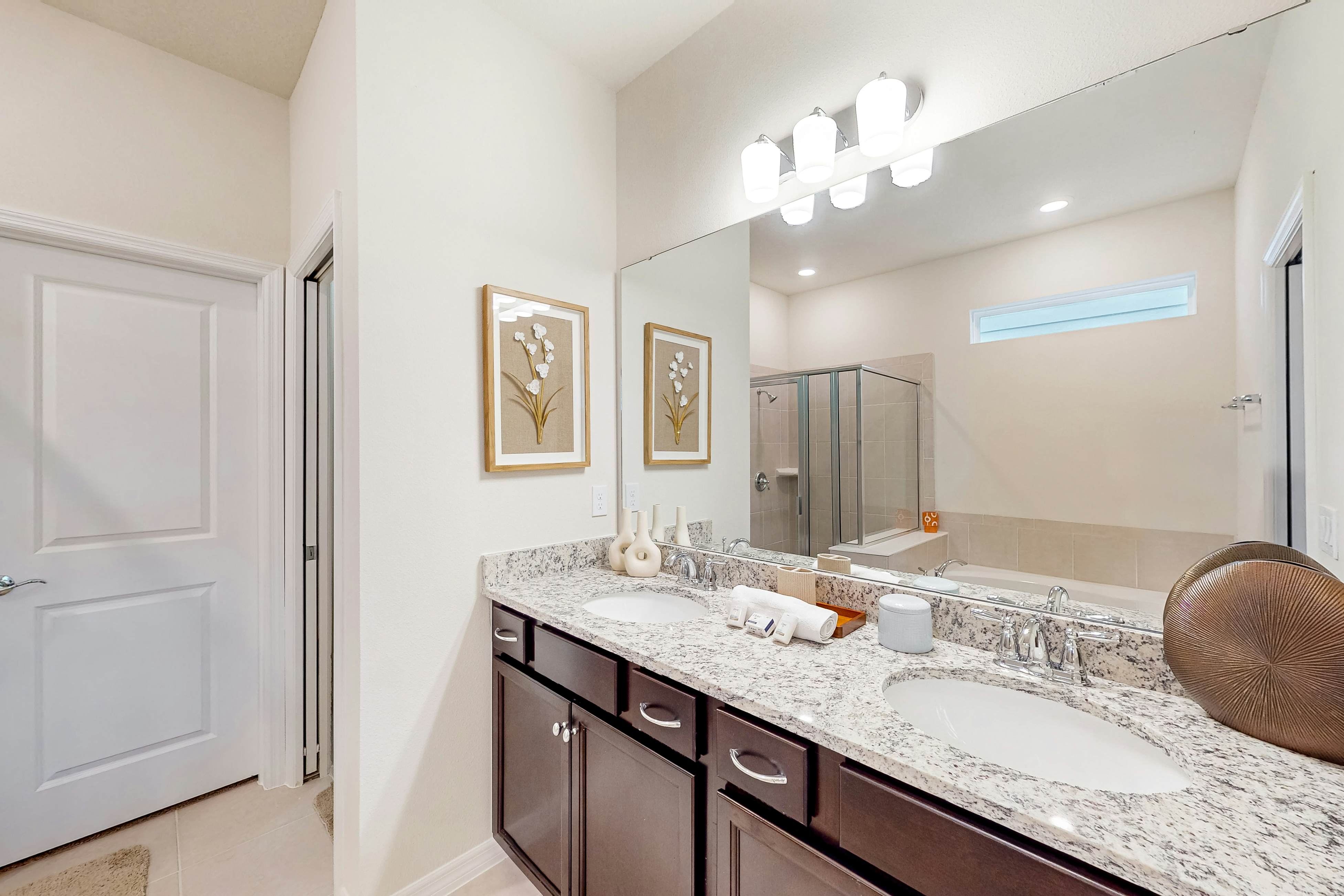 Luxurious Haven - Windsor Island Resort 