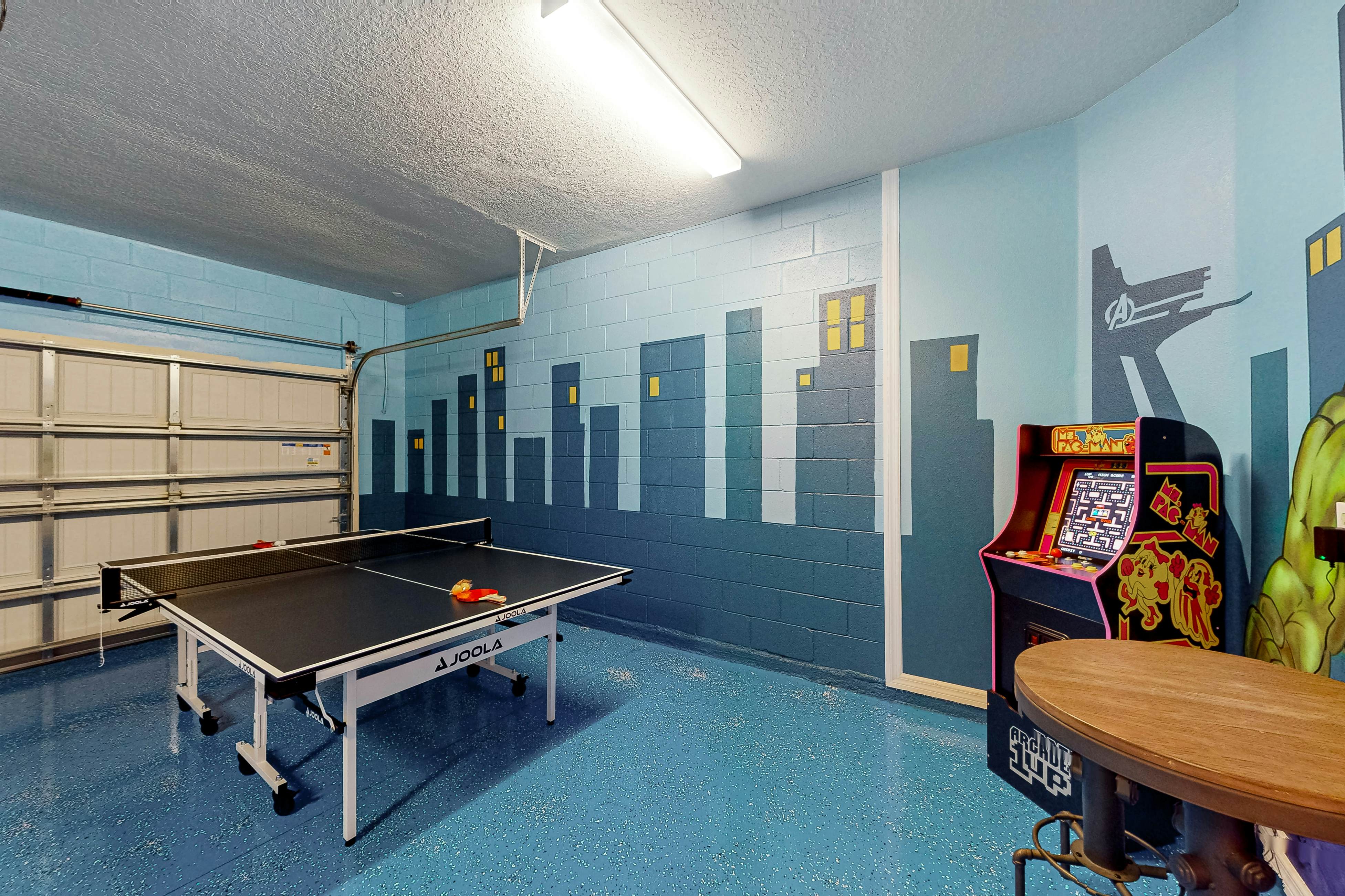 Luxurious Haven - Windsor Island Resort 