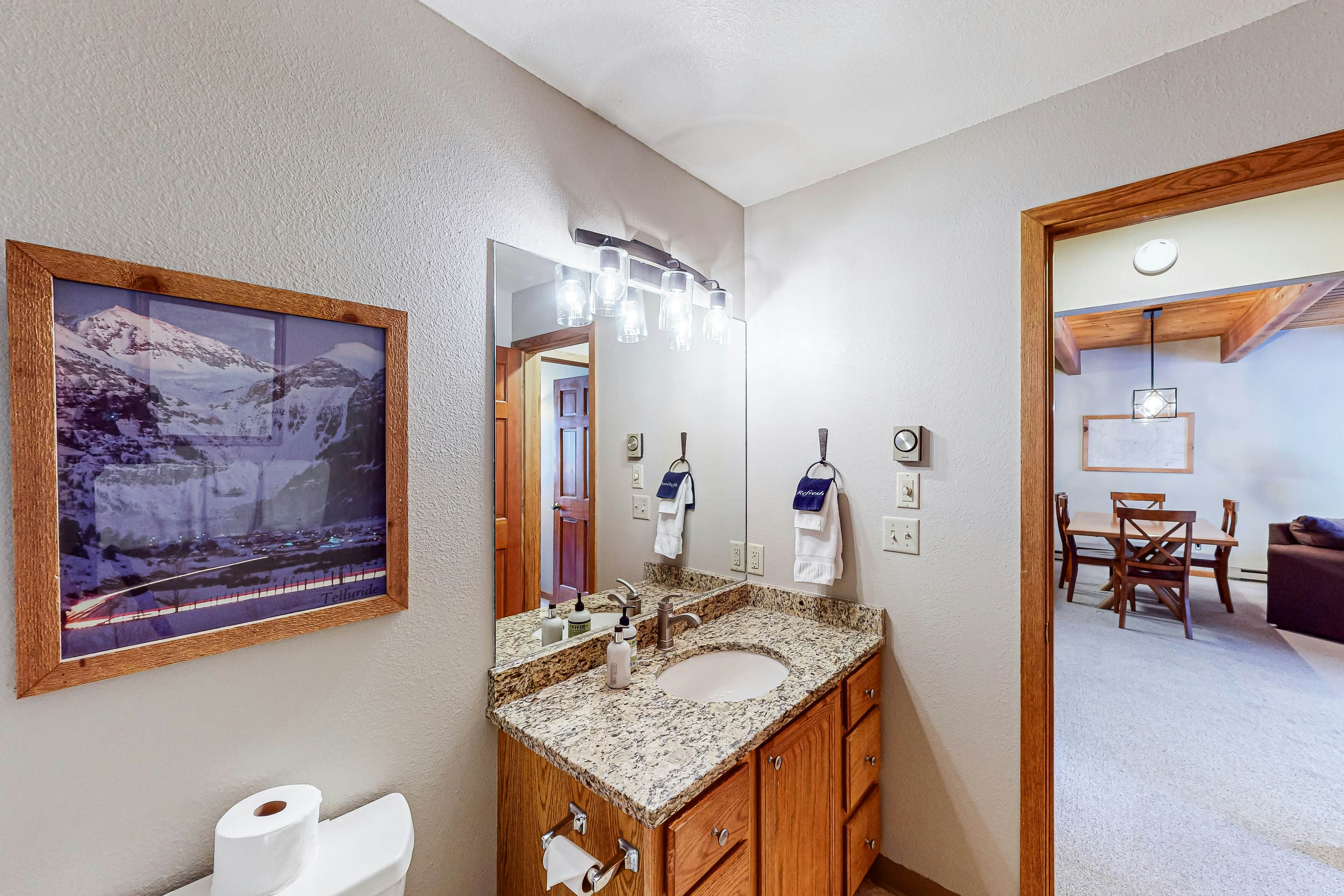 Riverside A02 - Riverside Chickadee