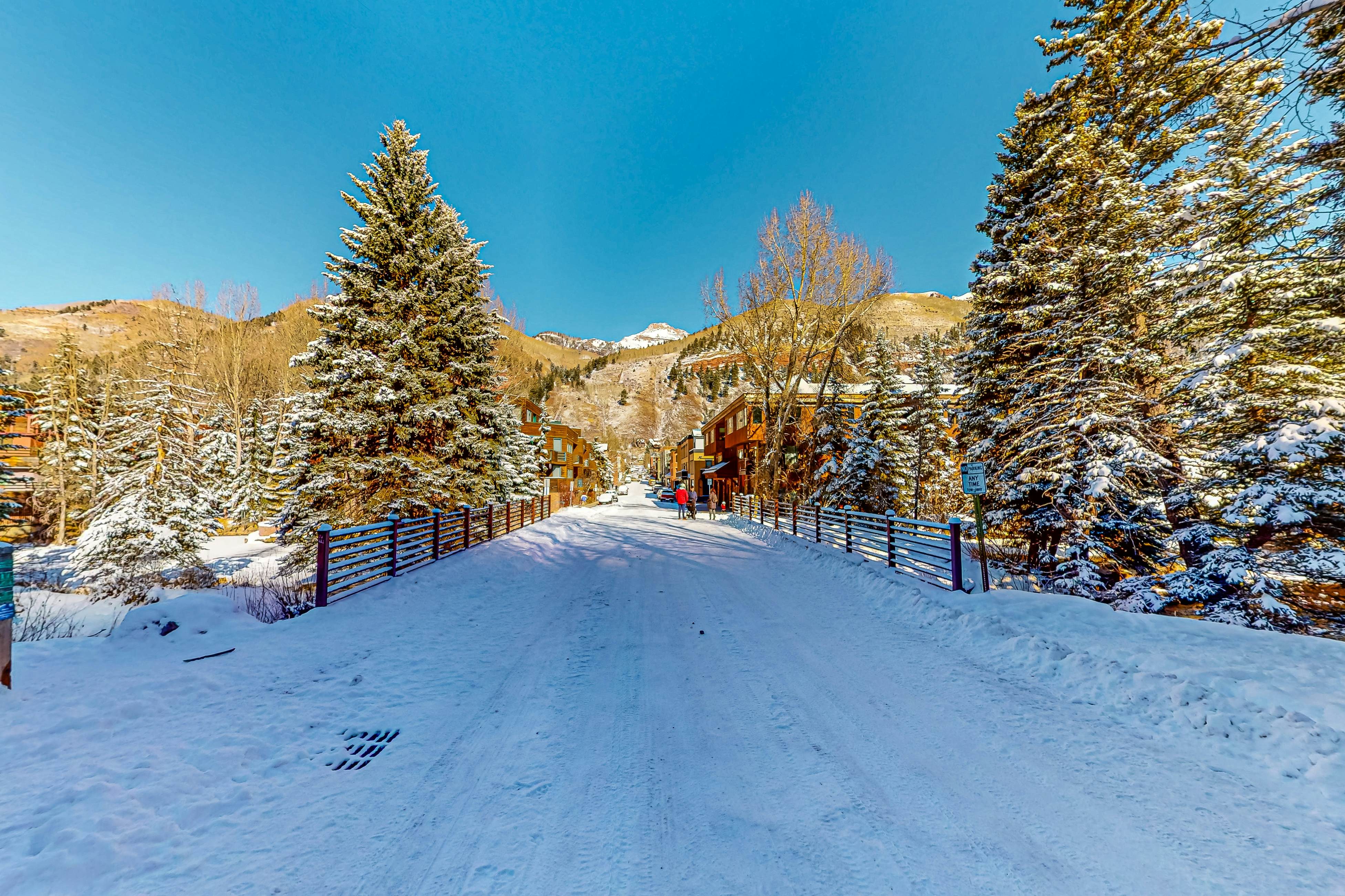 Riverside A02 - Riverside Chickadee