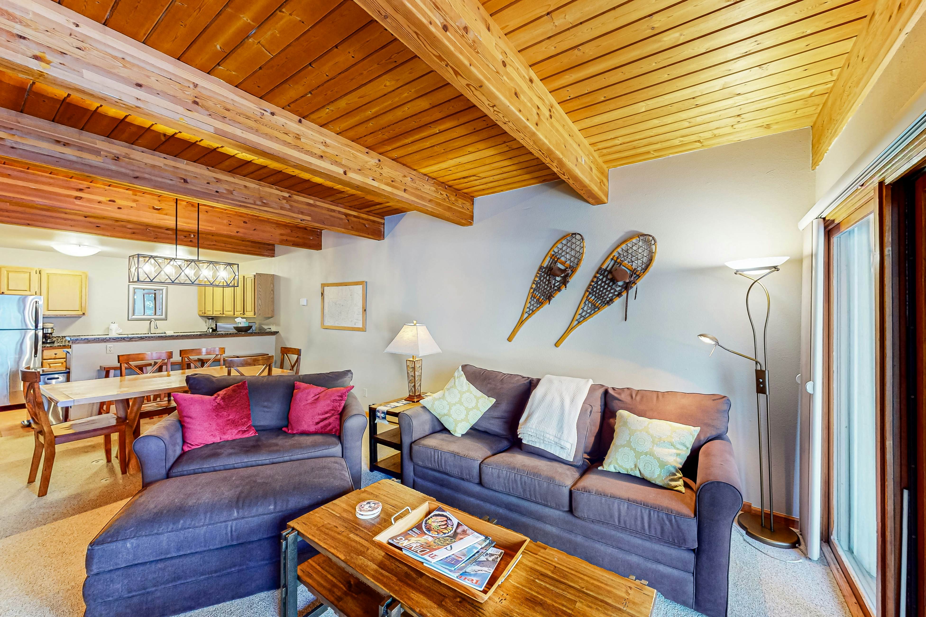 Riverside A02 - Riverside Chickadee