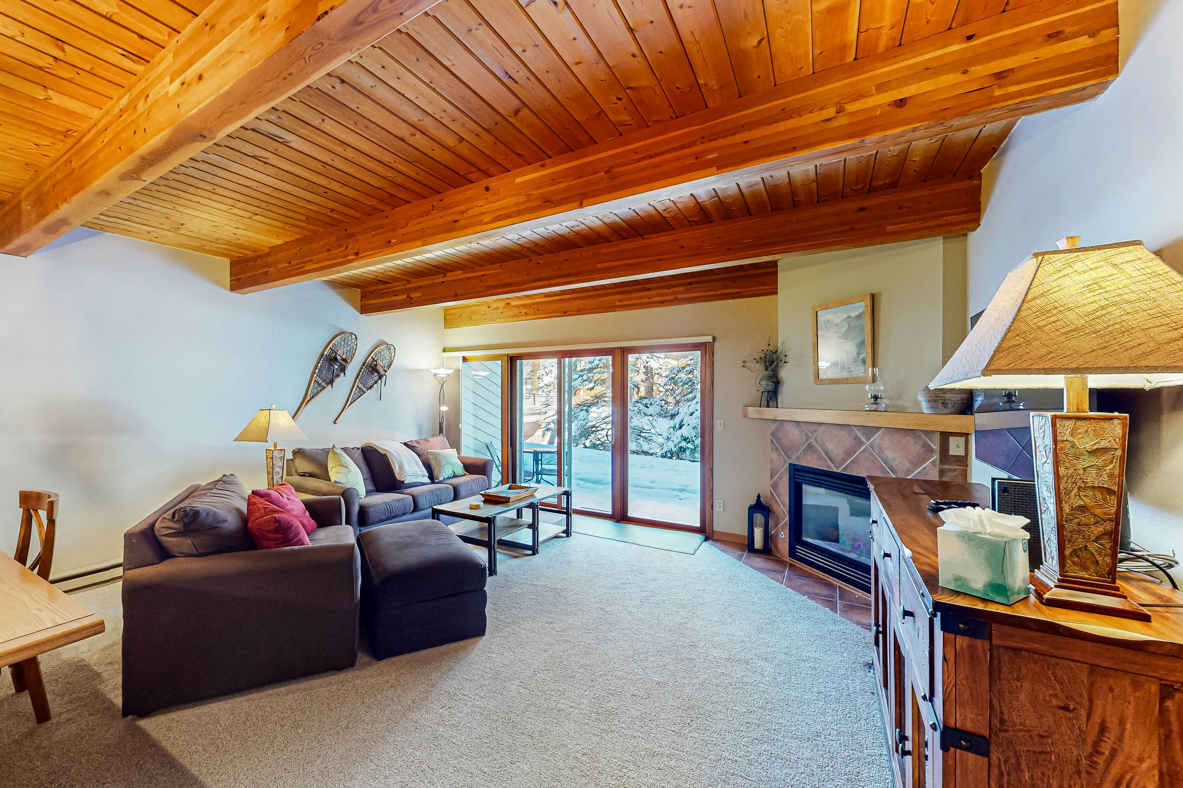 Riverside A02 - Riverside Chickadee