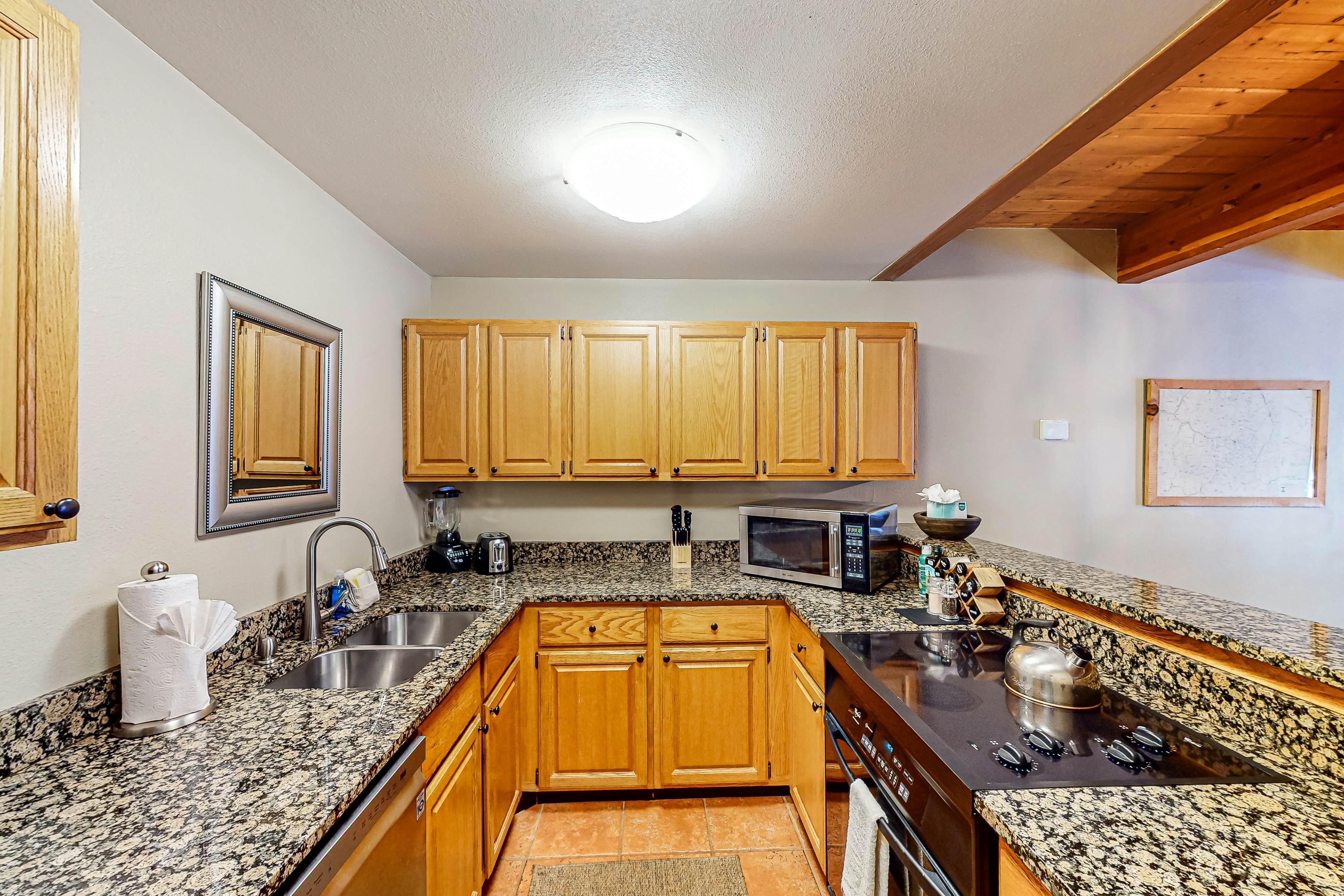 Riverside A02 - Riverside Chickadee