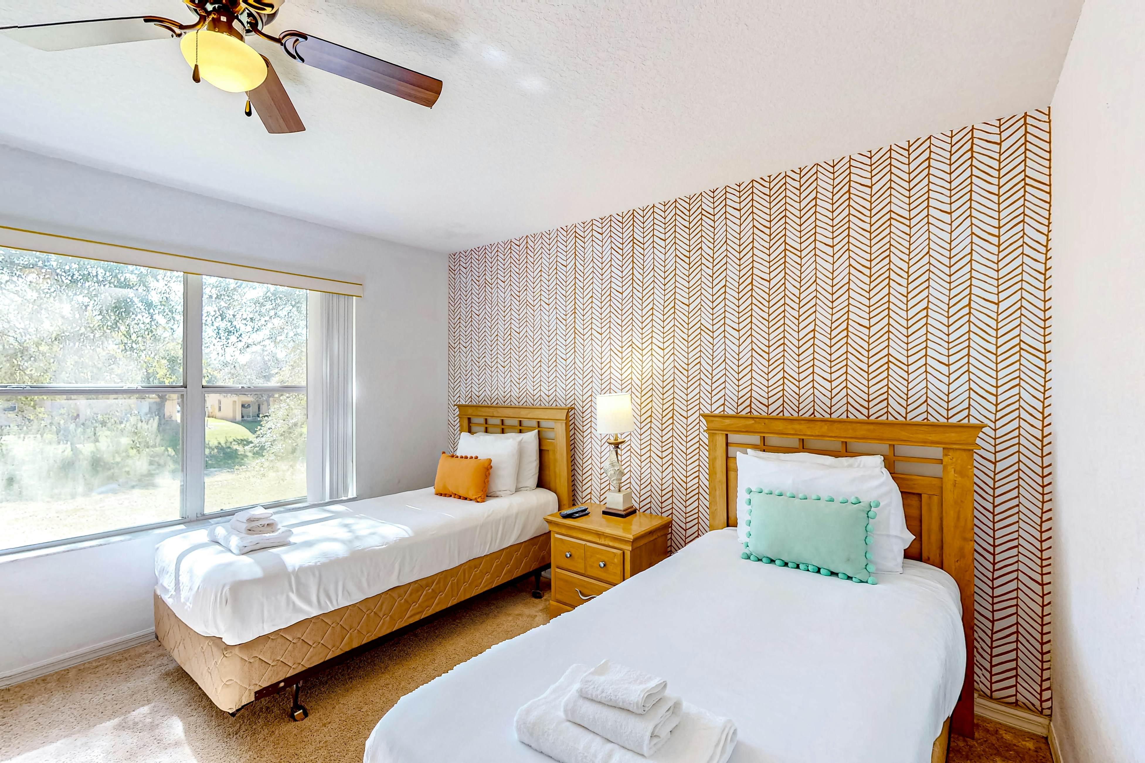 Davenport's Sweet Delight