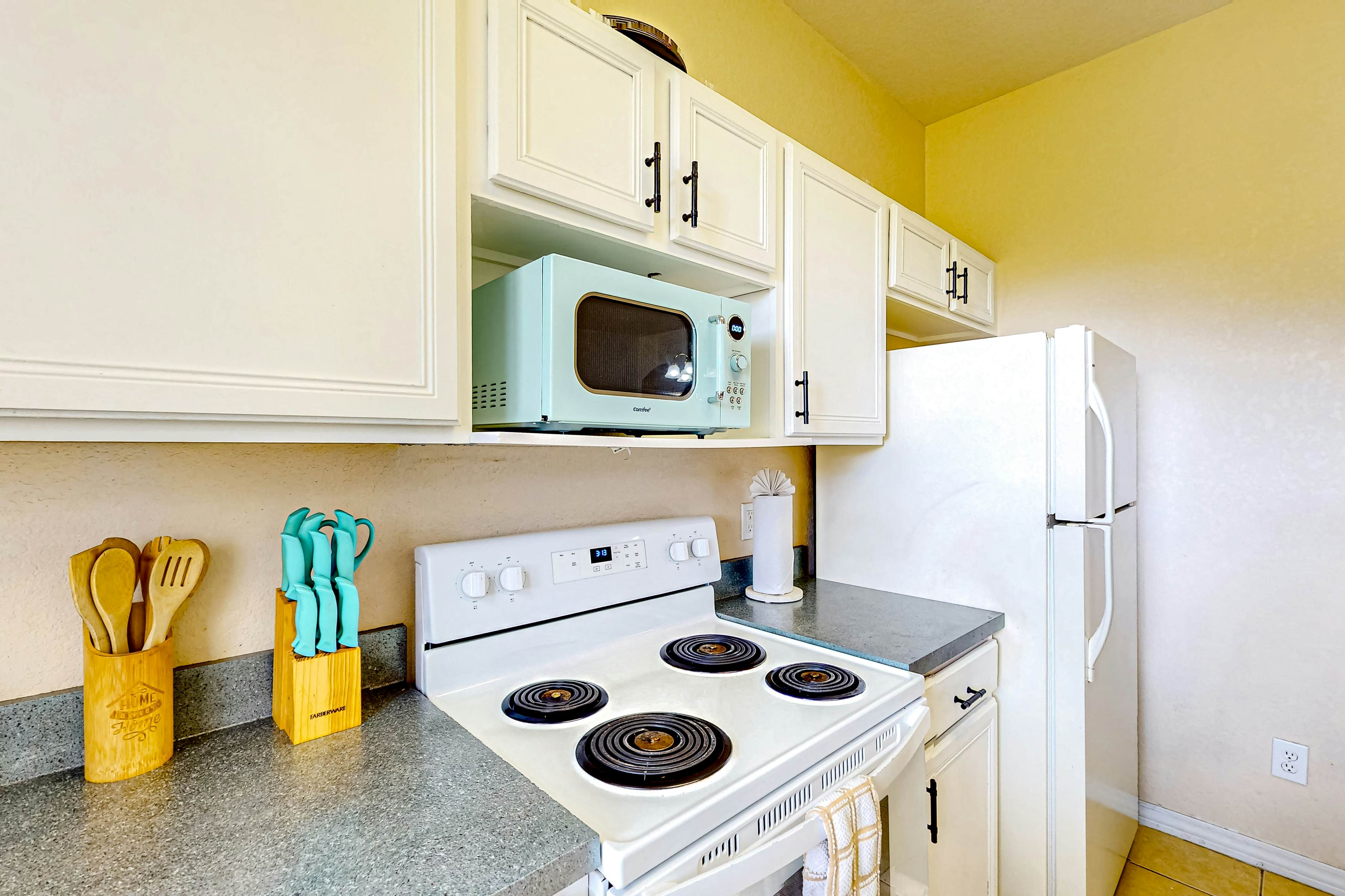 Davenport's Sweet Delight