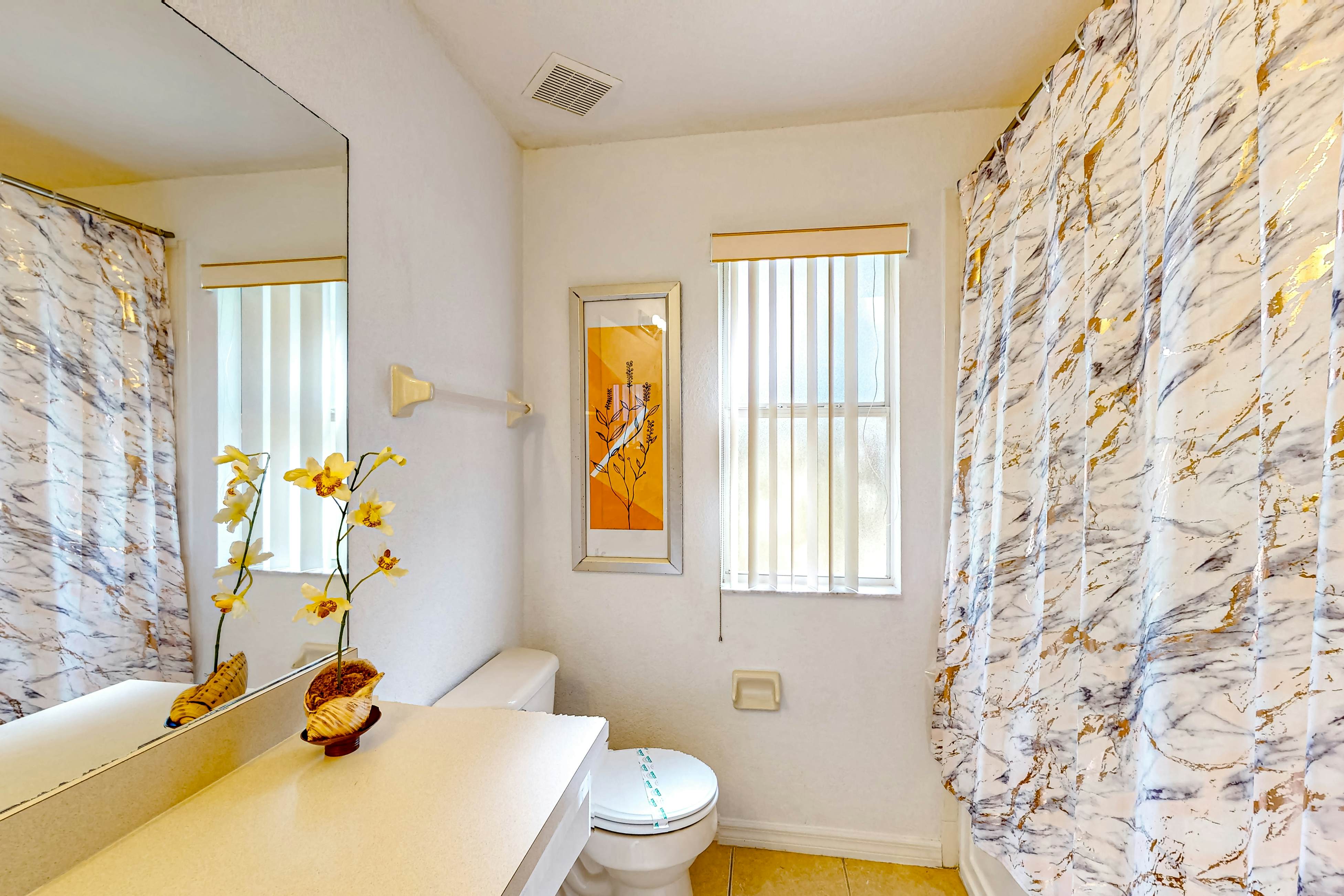 Davenport's Sweet Delight