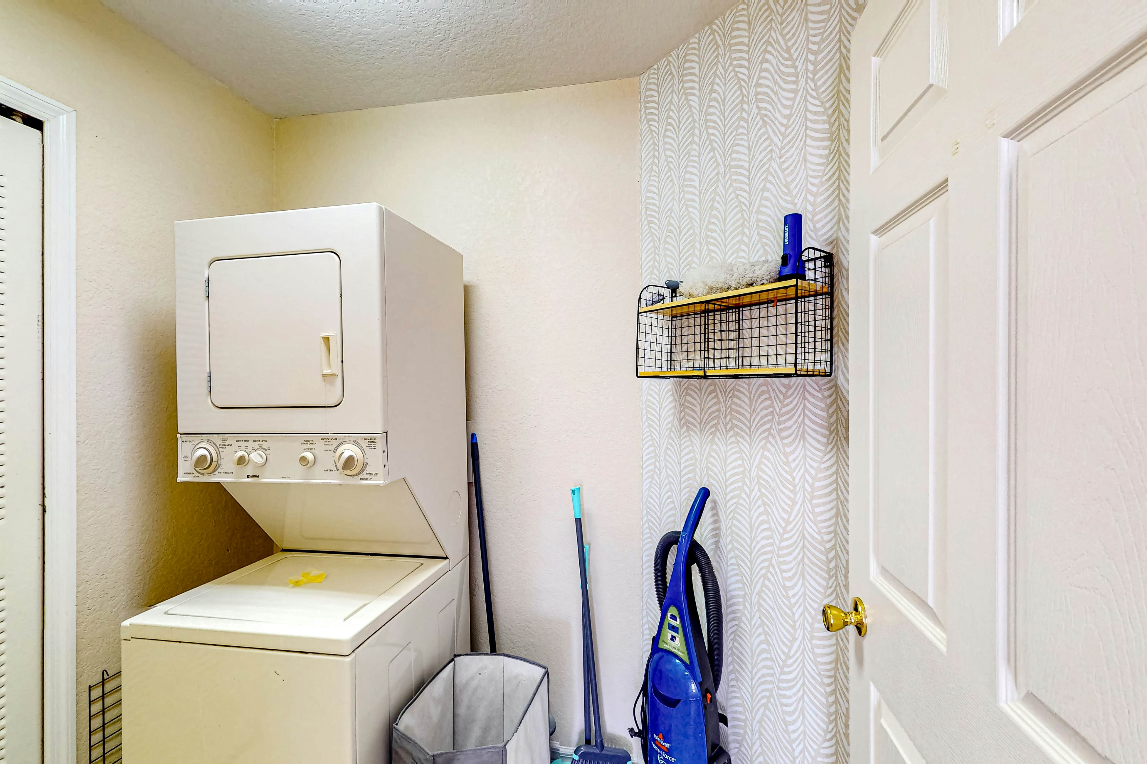 Davenport's Sweet Delight