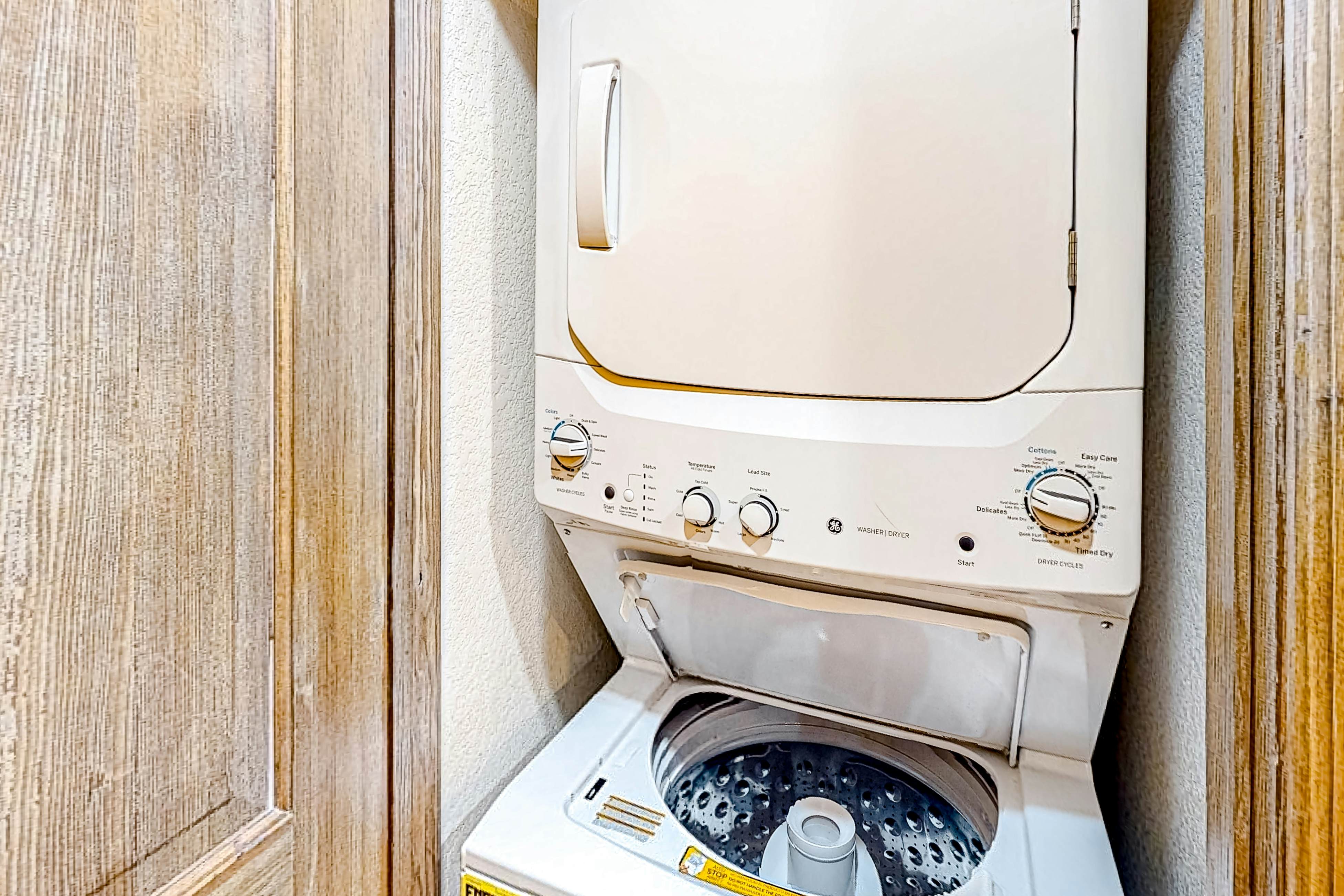 hidden image preload