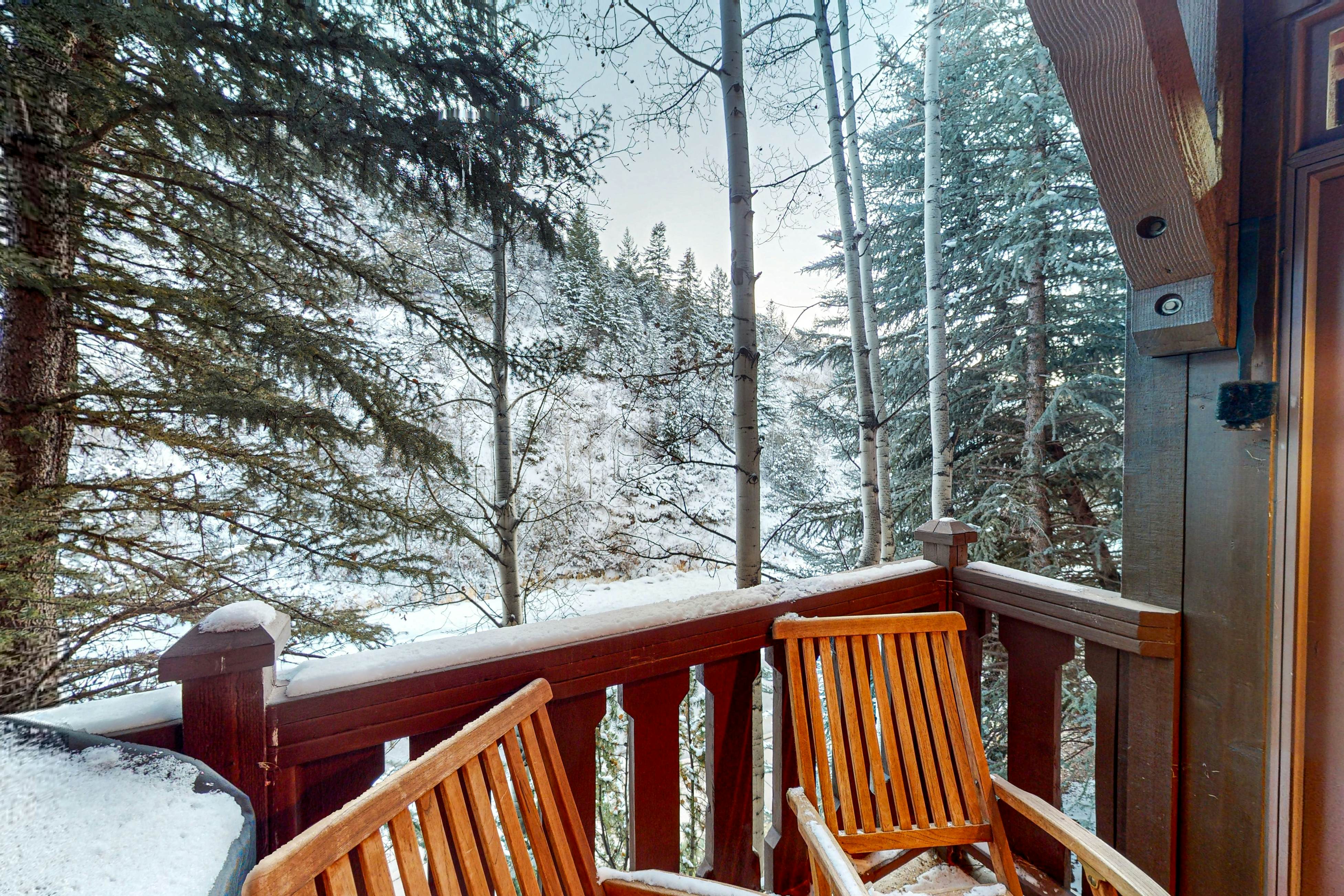 hidden image preload