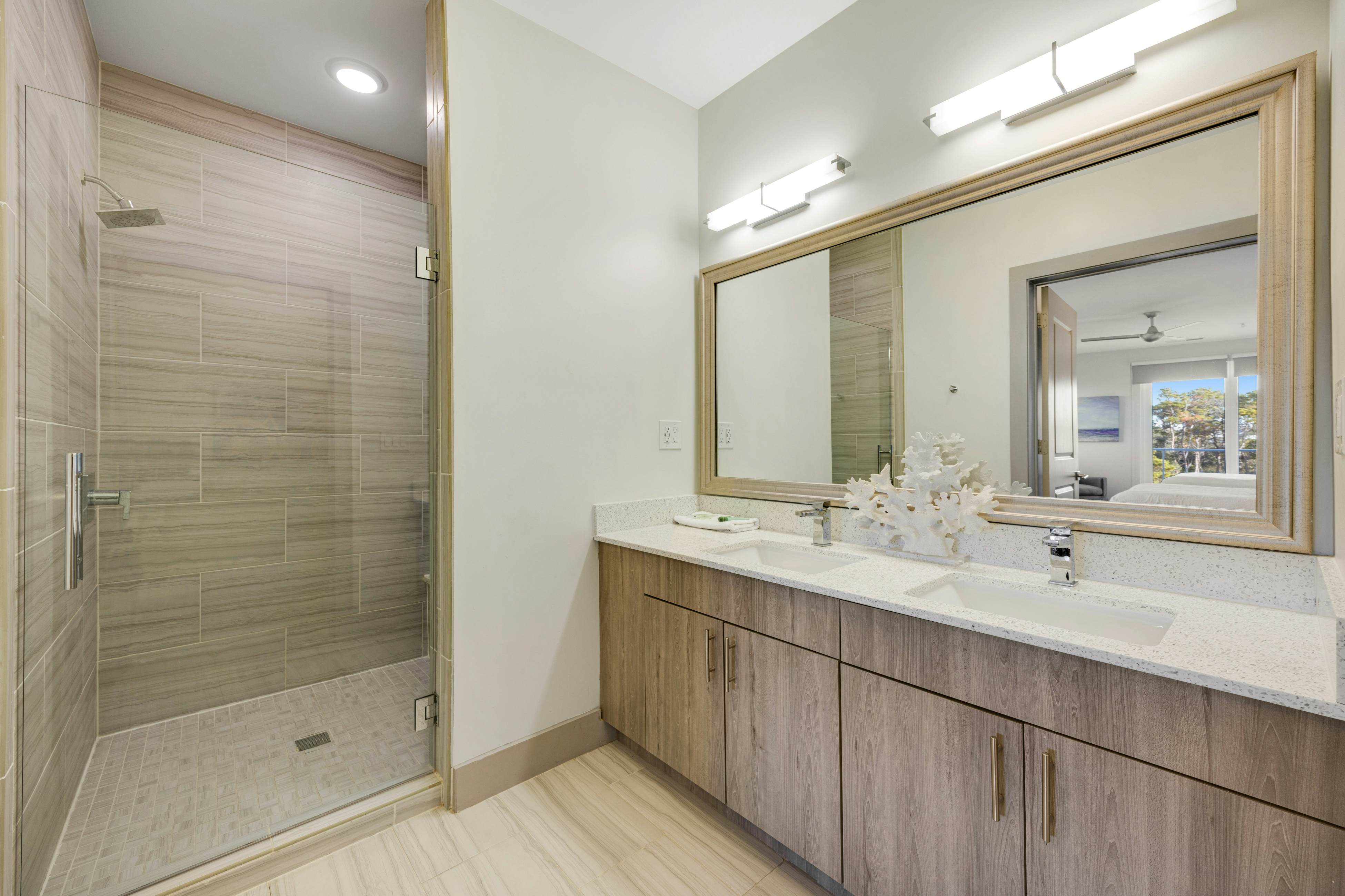 Paradise Palms - The Pointe 336