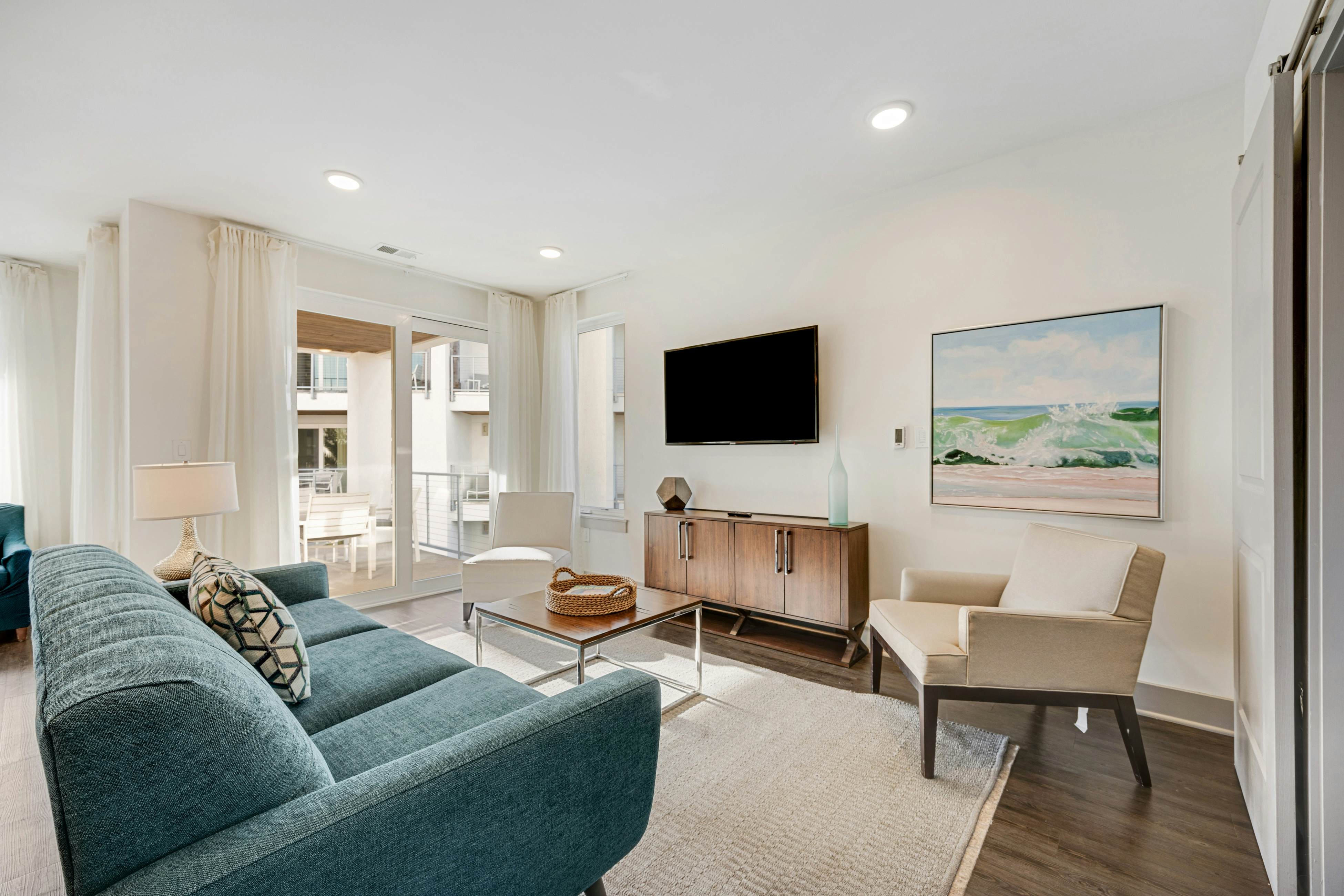 Paradise Palms - The Pointe 336