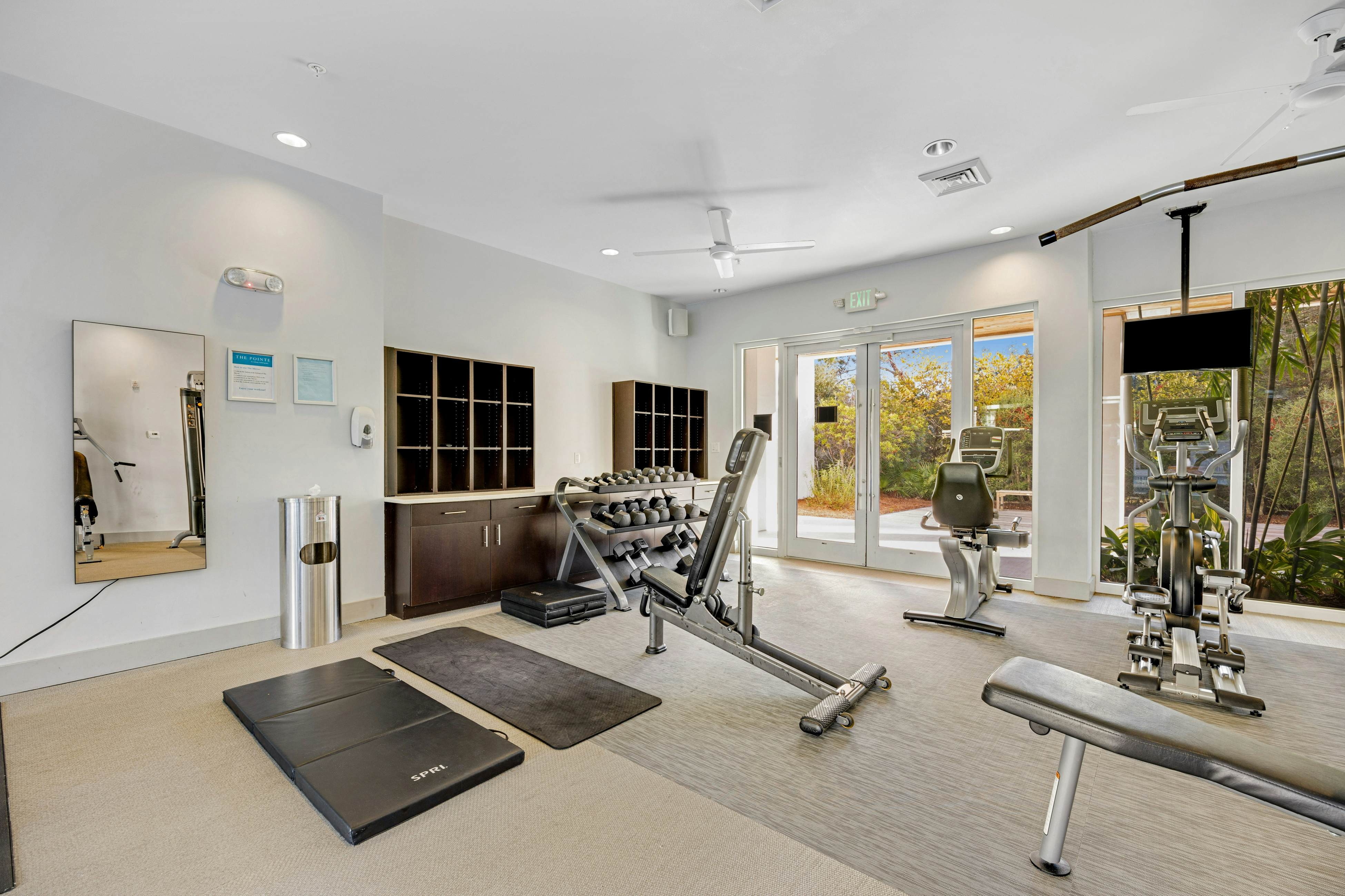 Paradise Palms - The Pointe 336