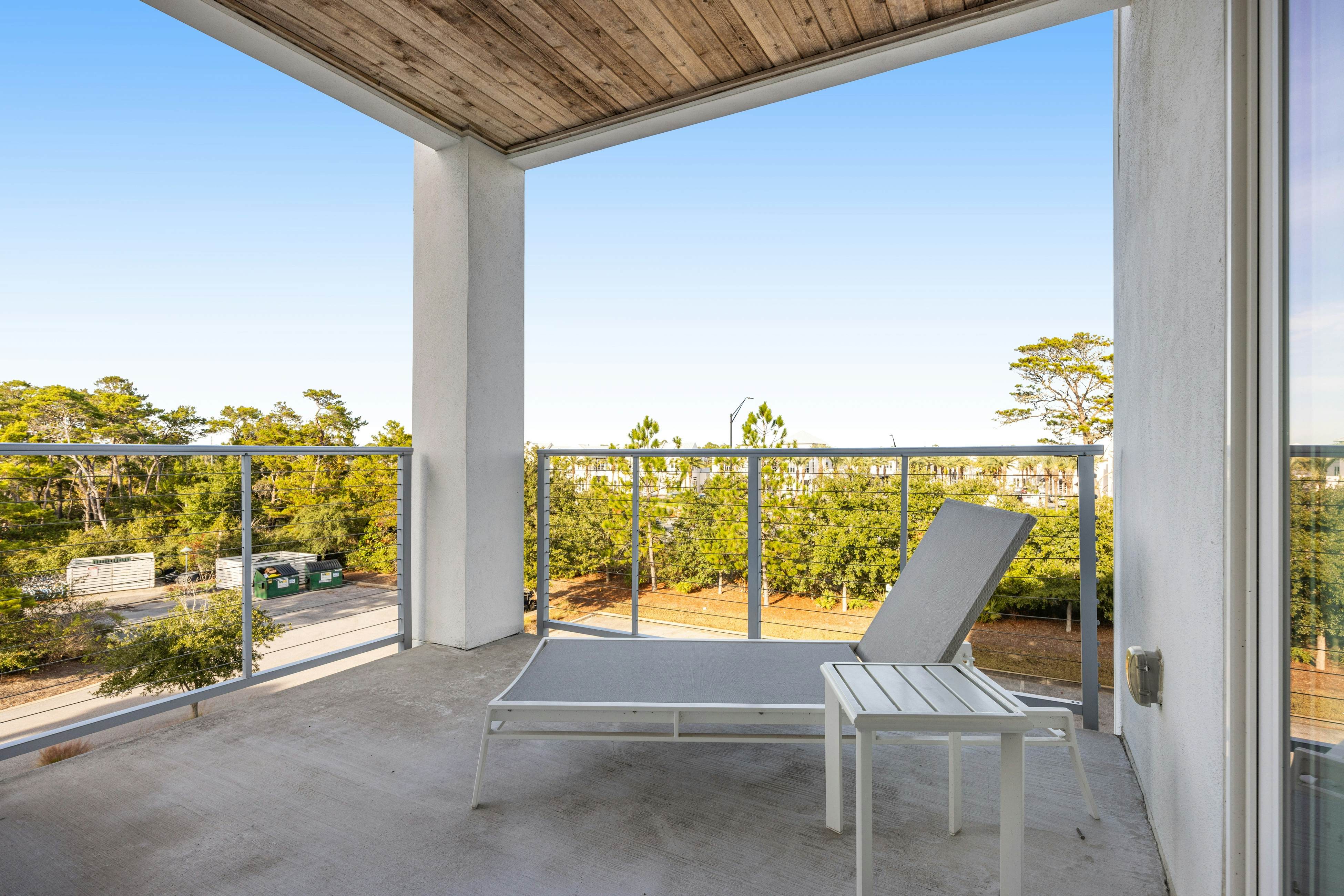 Paradise Palms - The Pointe 336