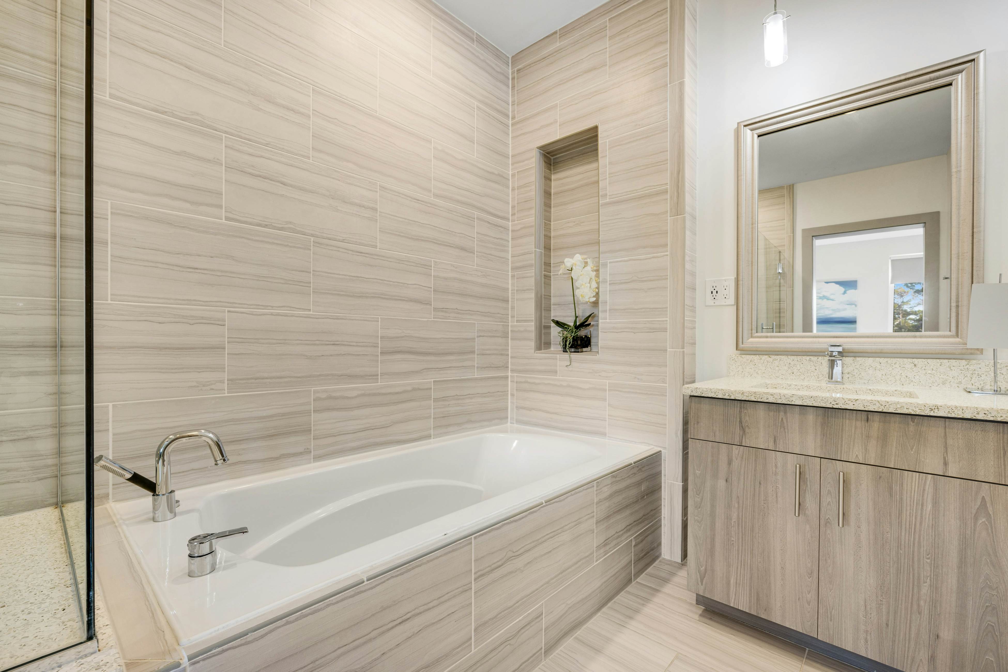 Paradise Palms - The Pointe 336