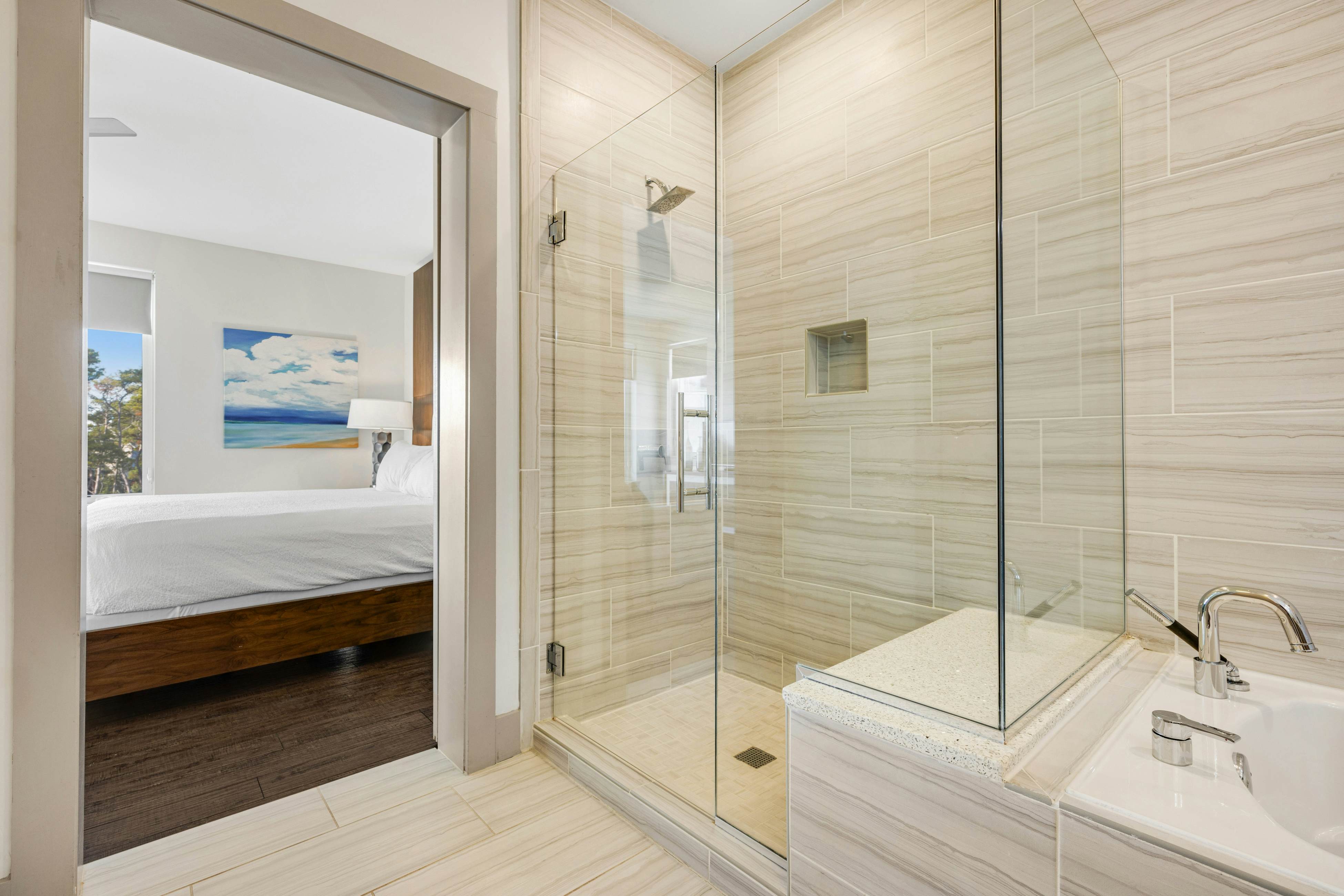 Paradise Palms - The Pointe 336