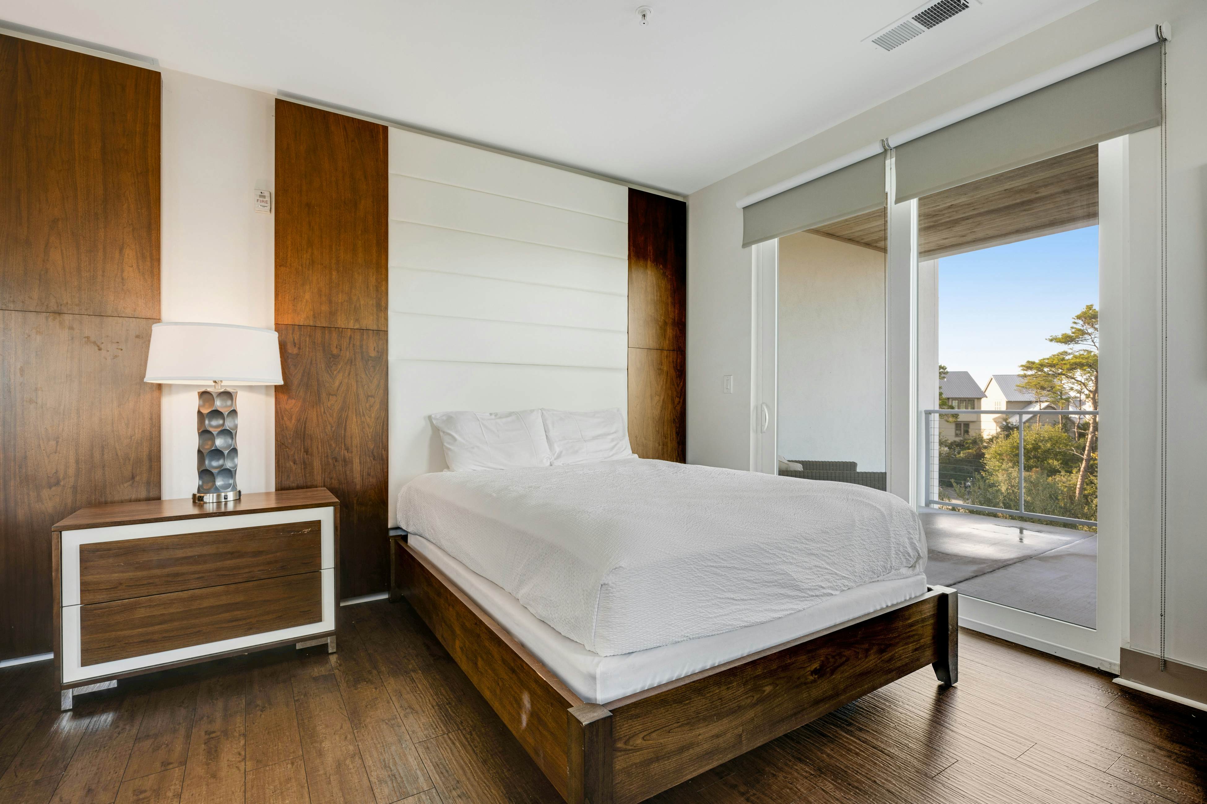 Paradise Palms - The Pointe 336