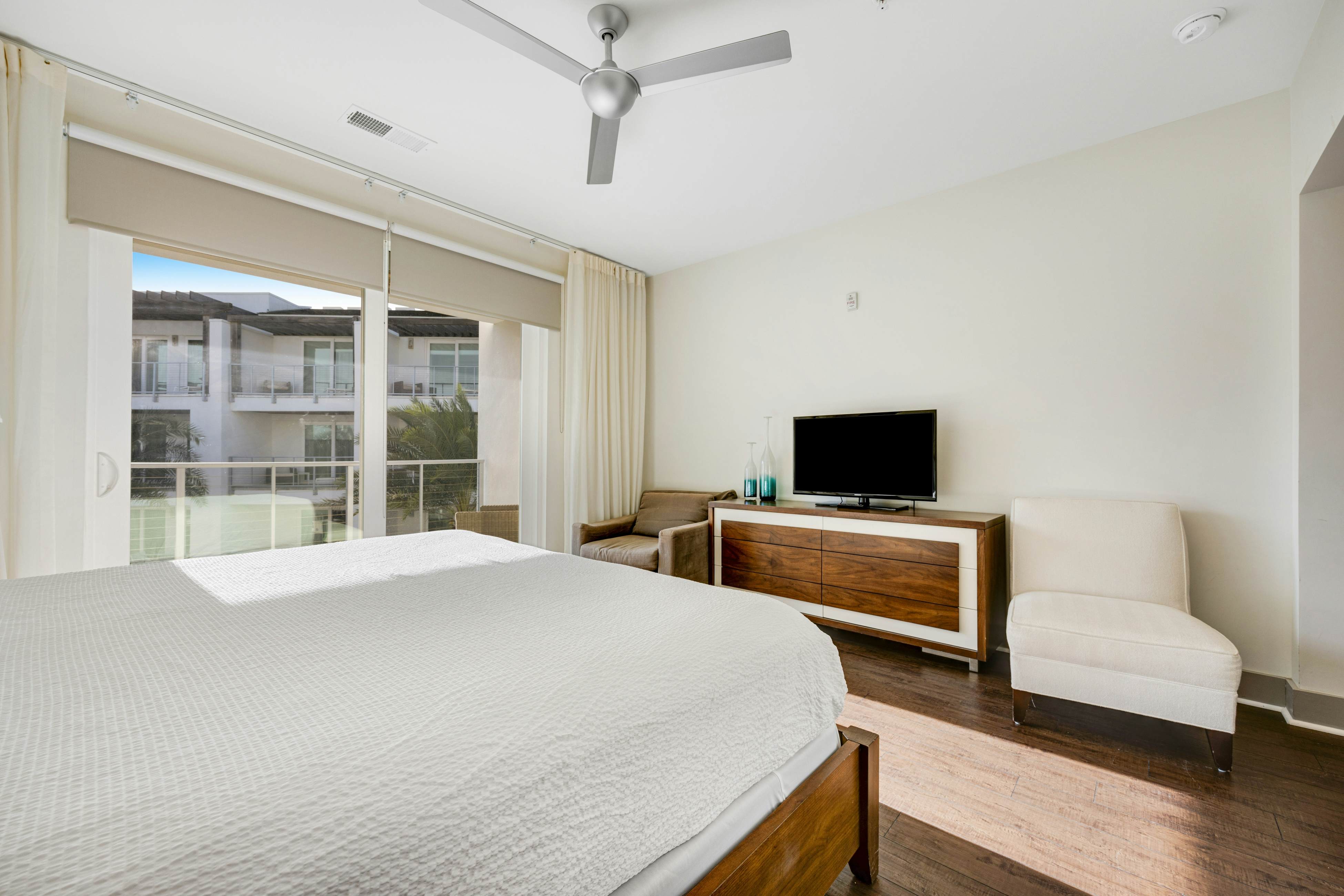 Paradise Palms - The Pointe 336