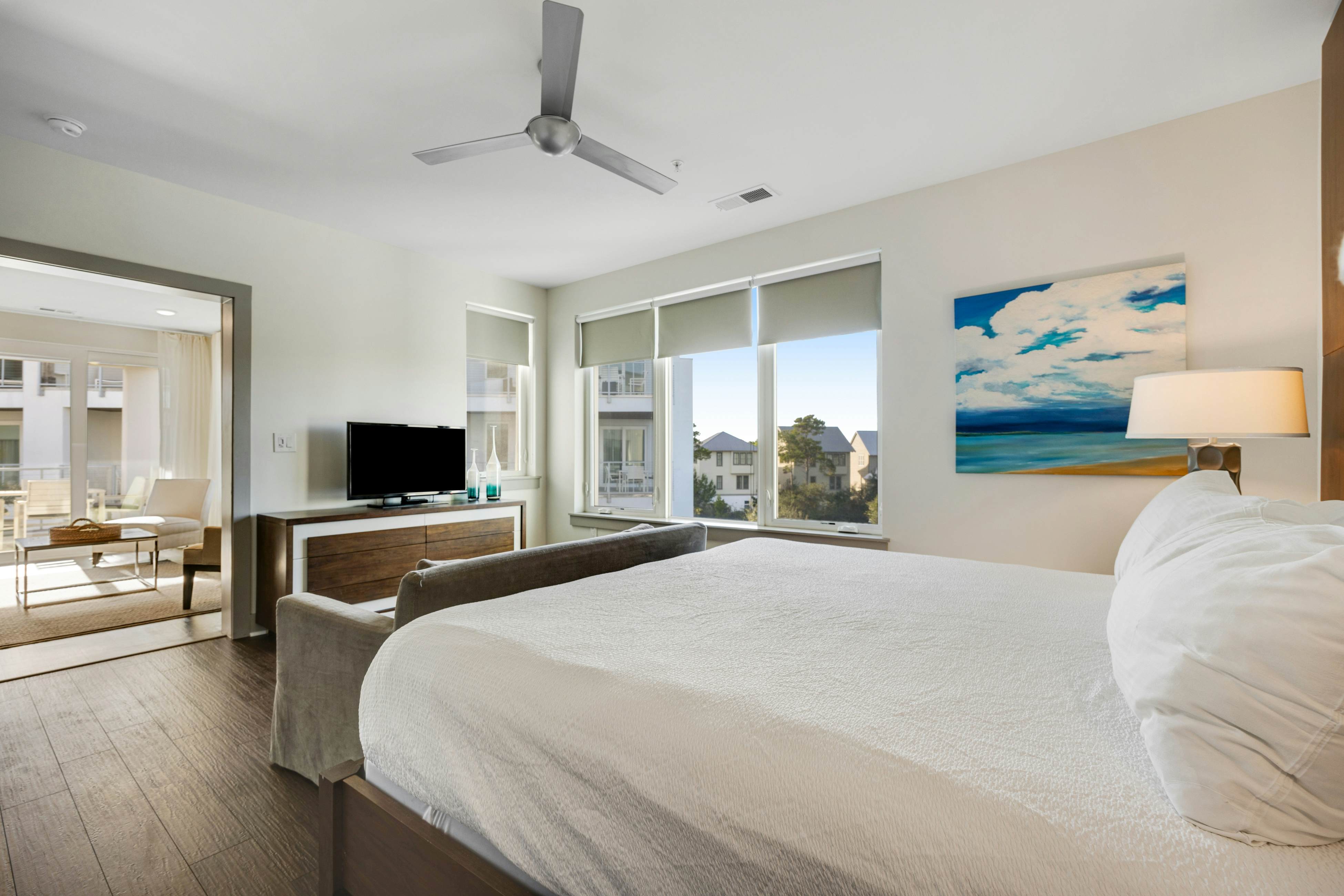 Paradise Palms - The Pointe 336