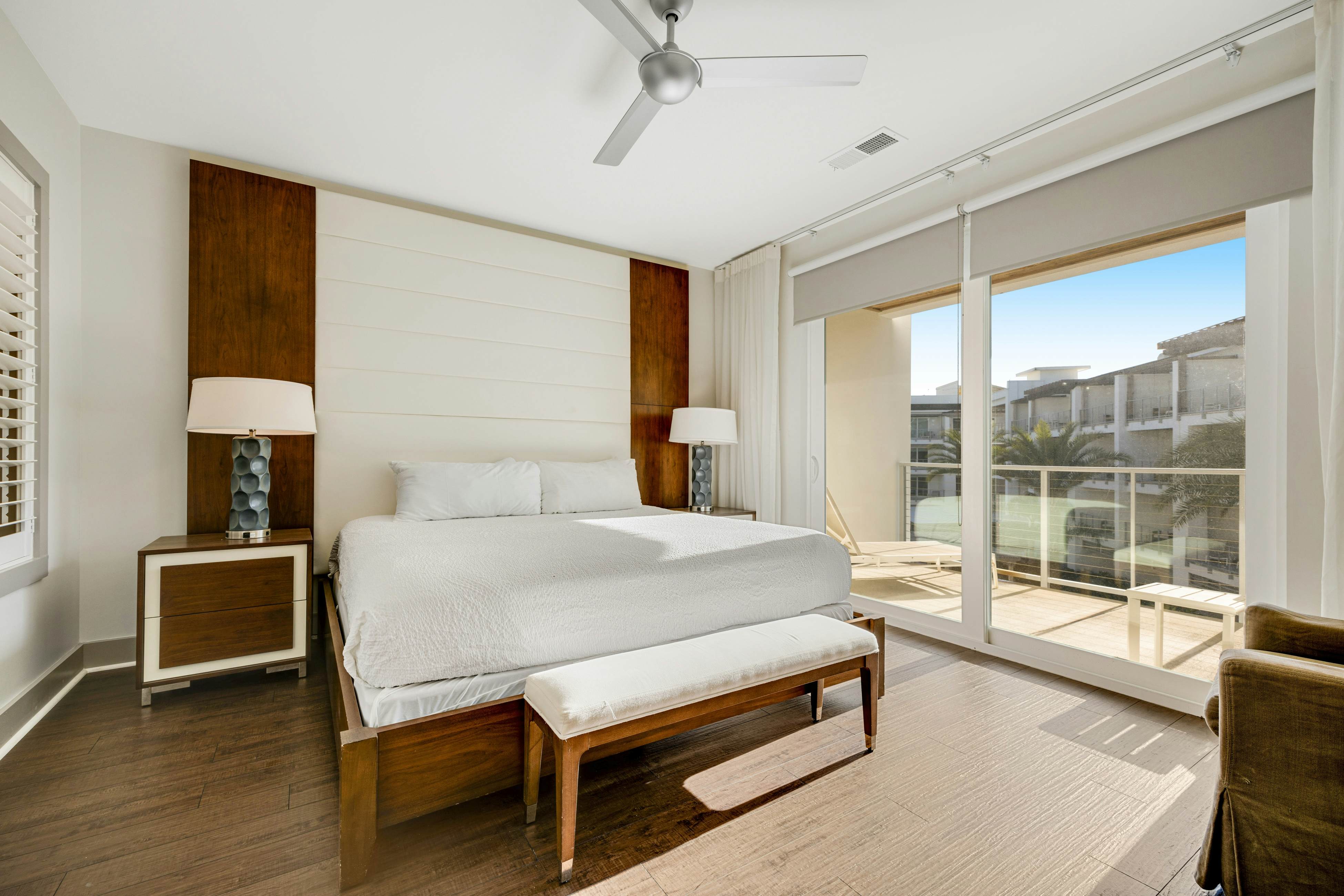 Paradise Palms - The Pointe 336