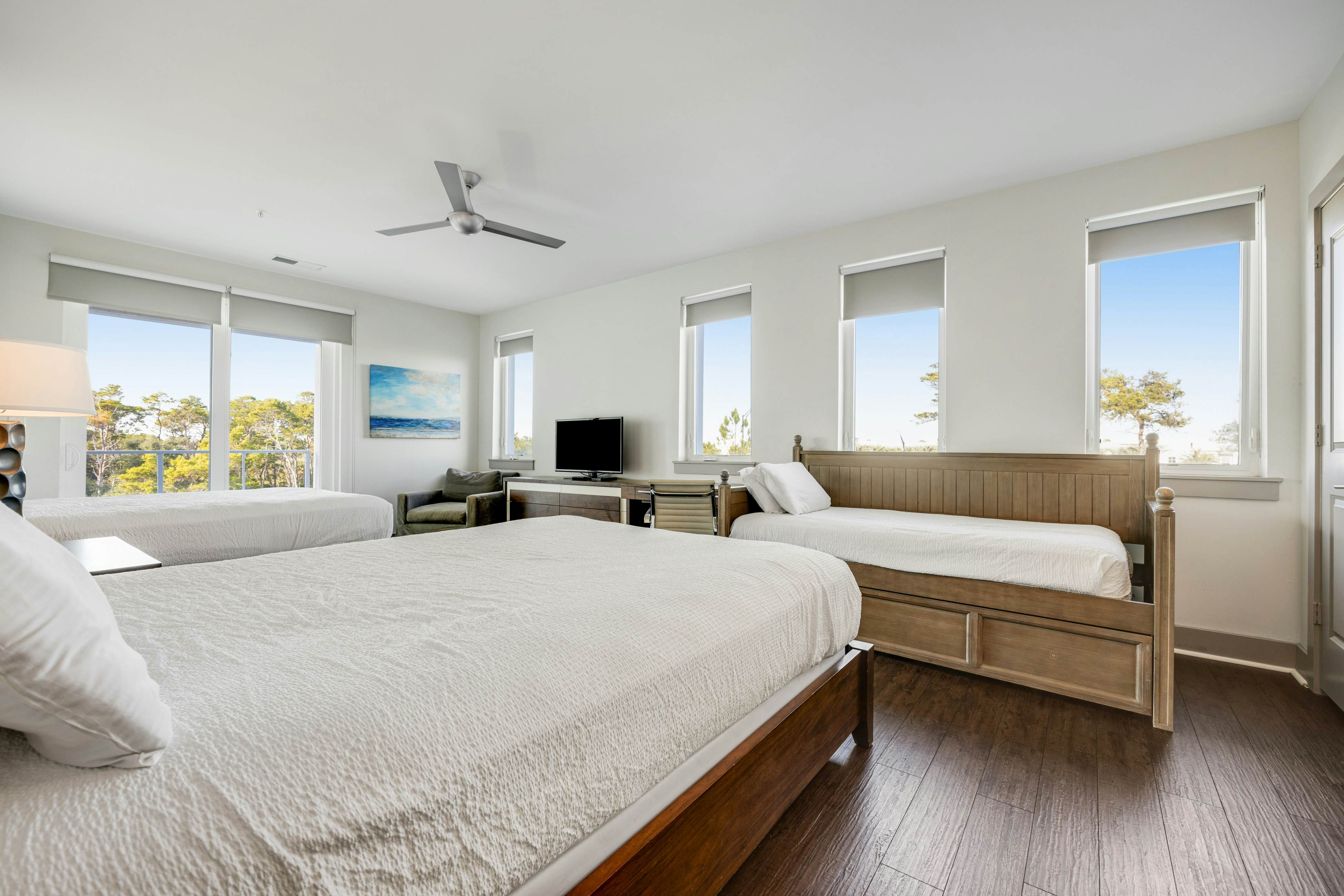 Paradise Palms - The Pointe 336