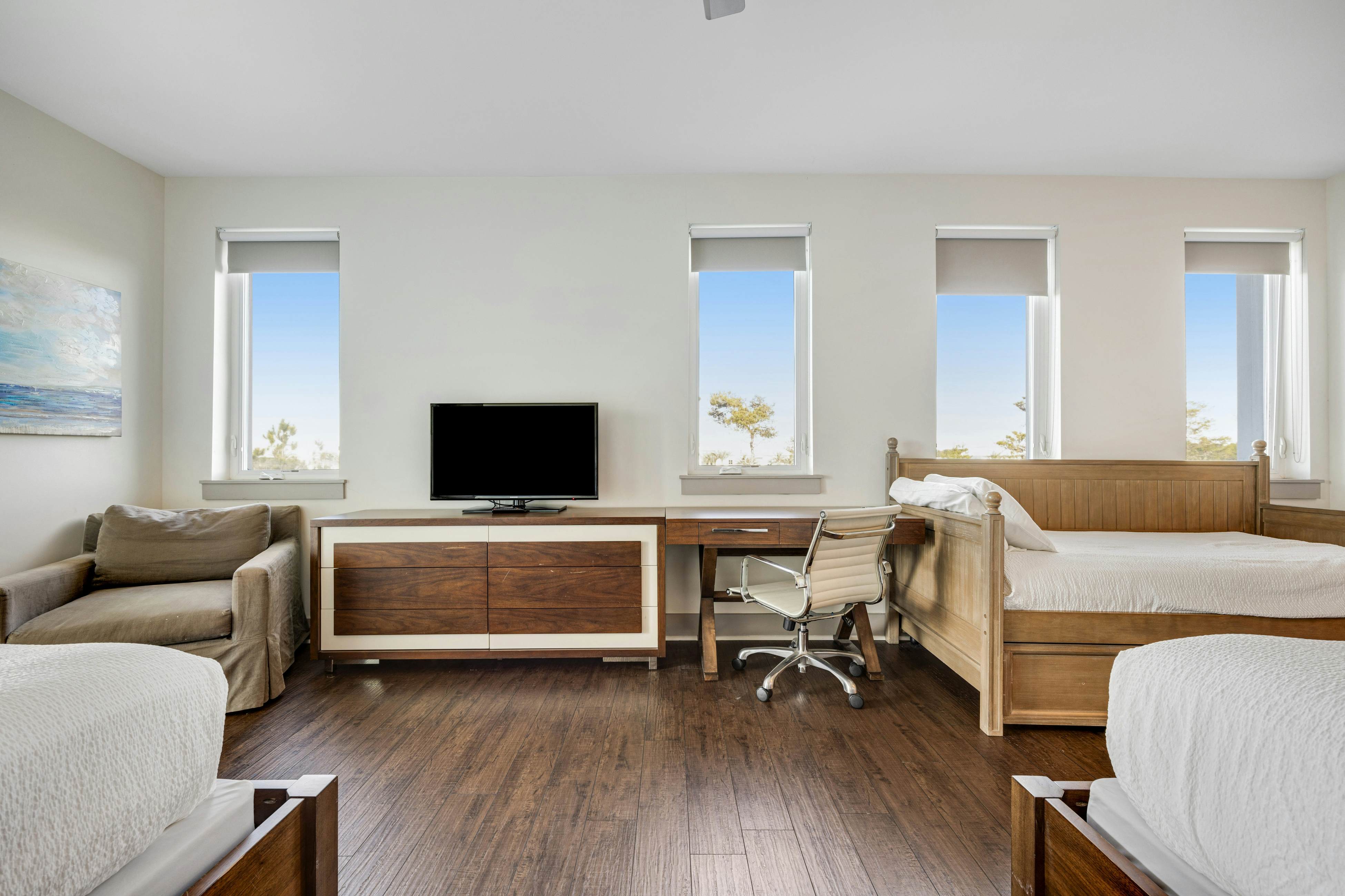 Paradise Palms - The Pointe 336