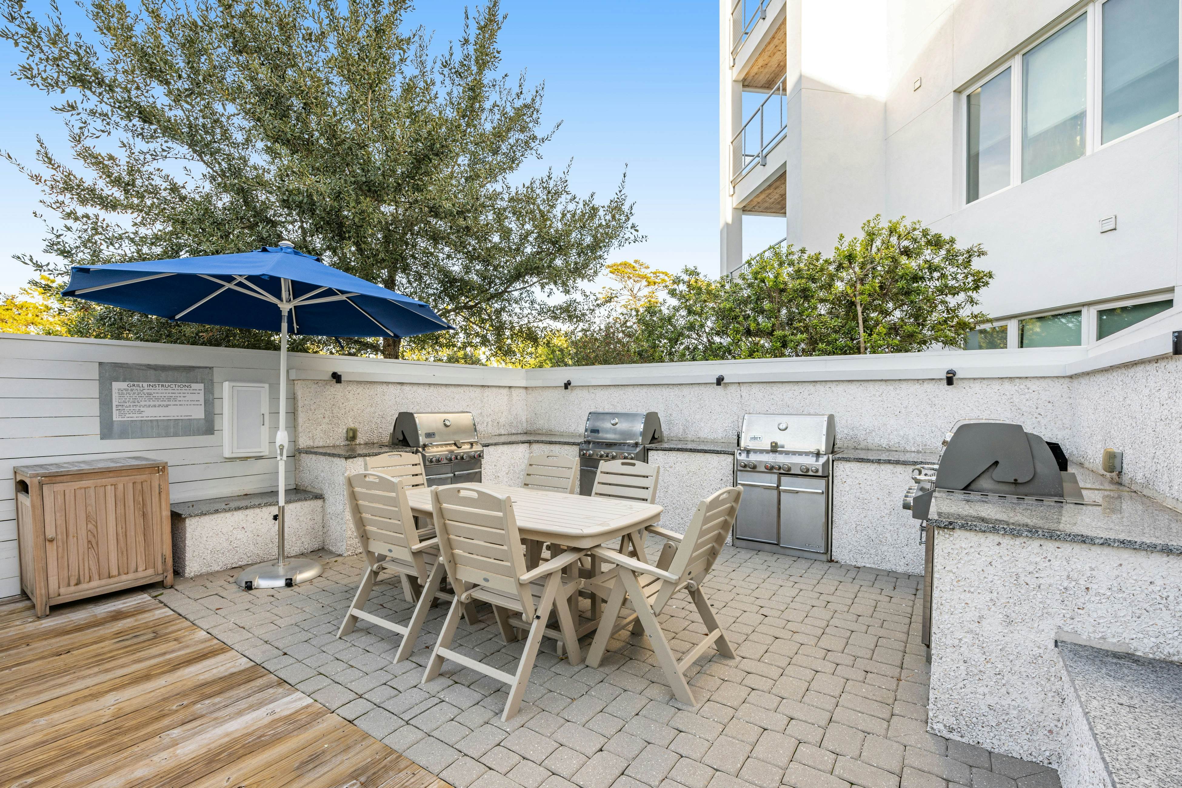 Paradise Palms - The Pointe 336