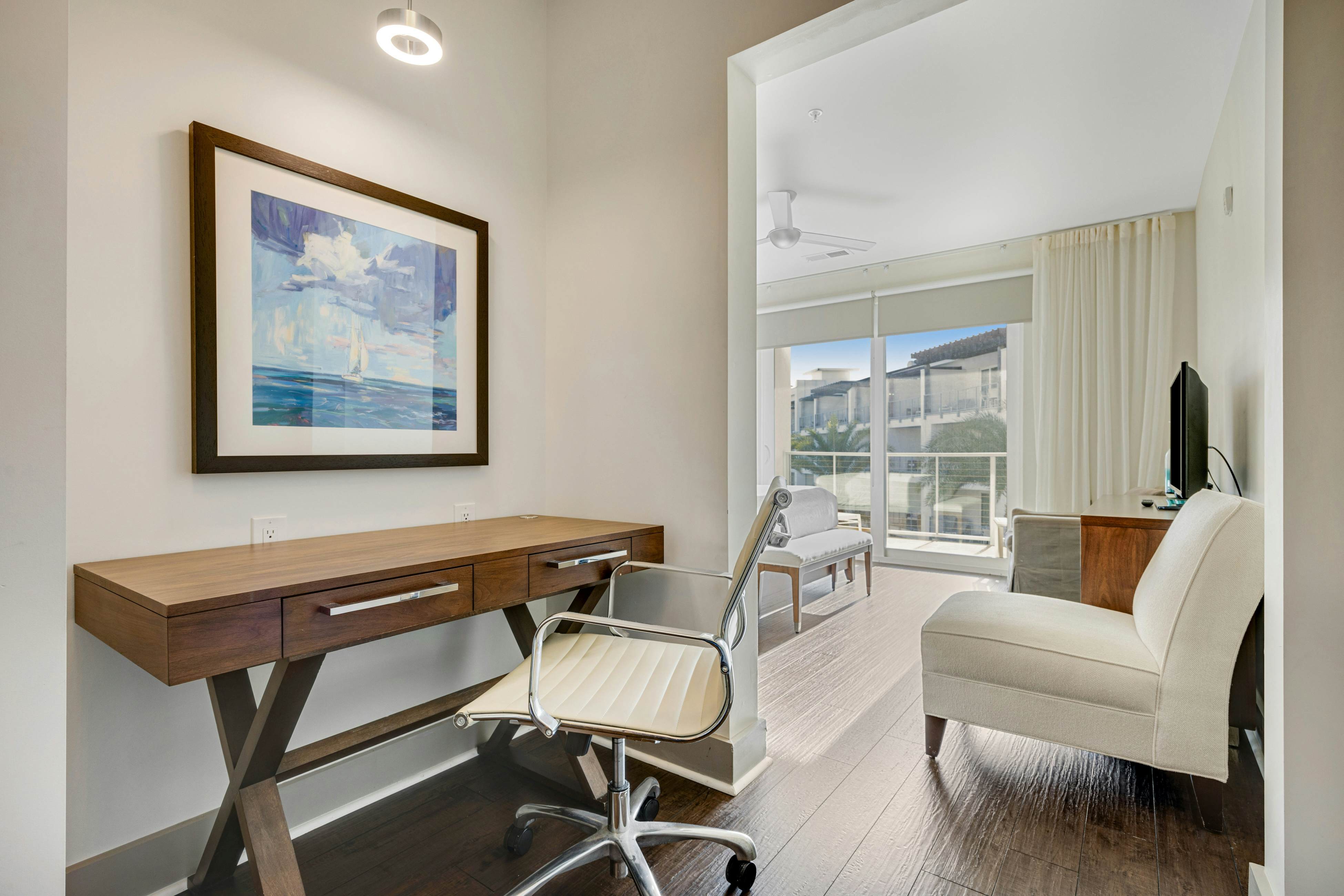 Paradise Palms - The Pointe 336