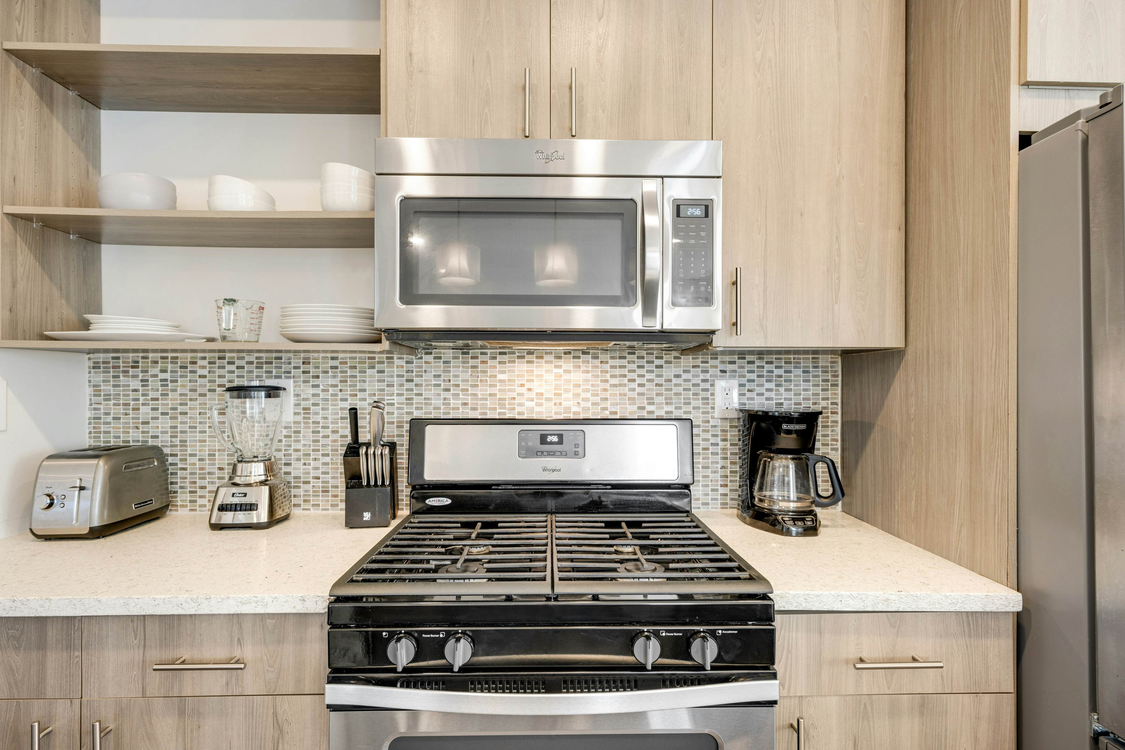 Paradise Palms - The Pointe 336