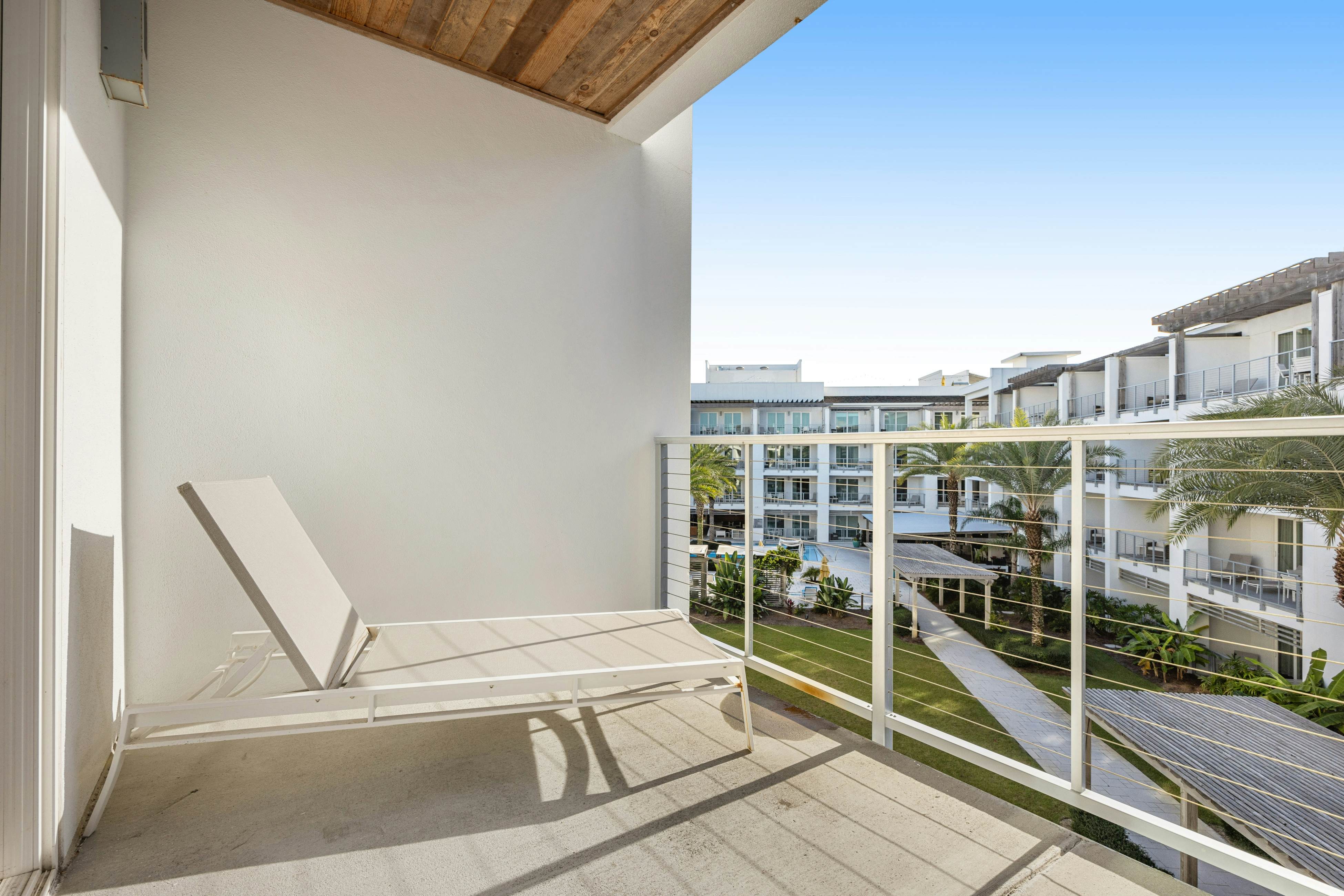 Paradise Palms - The Pointe 336