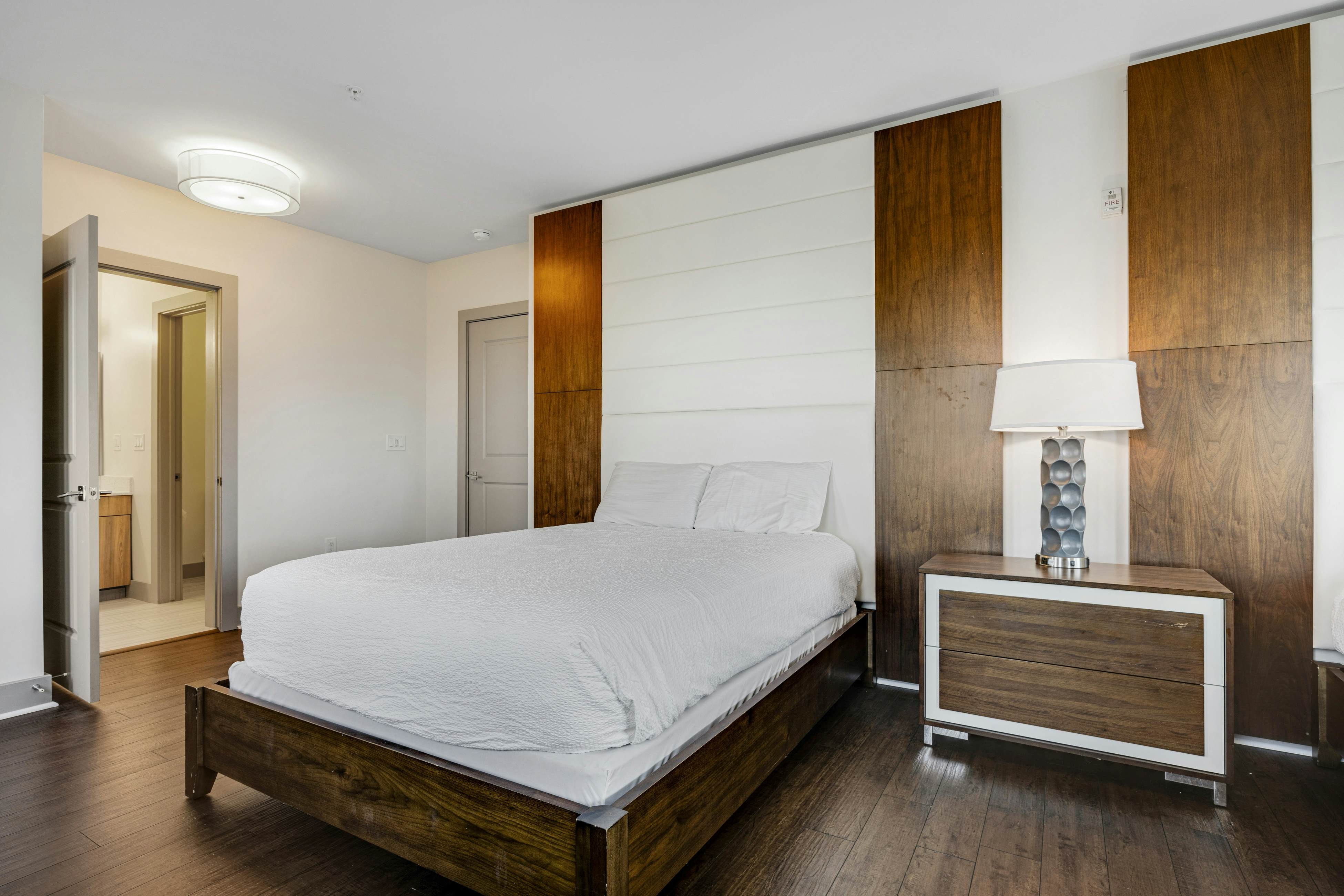 Paradise Palms - The Pointe 336