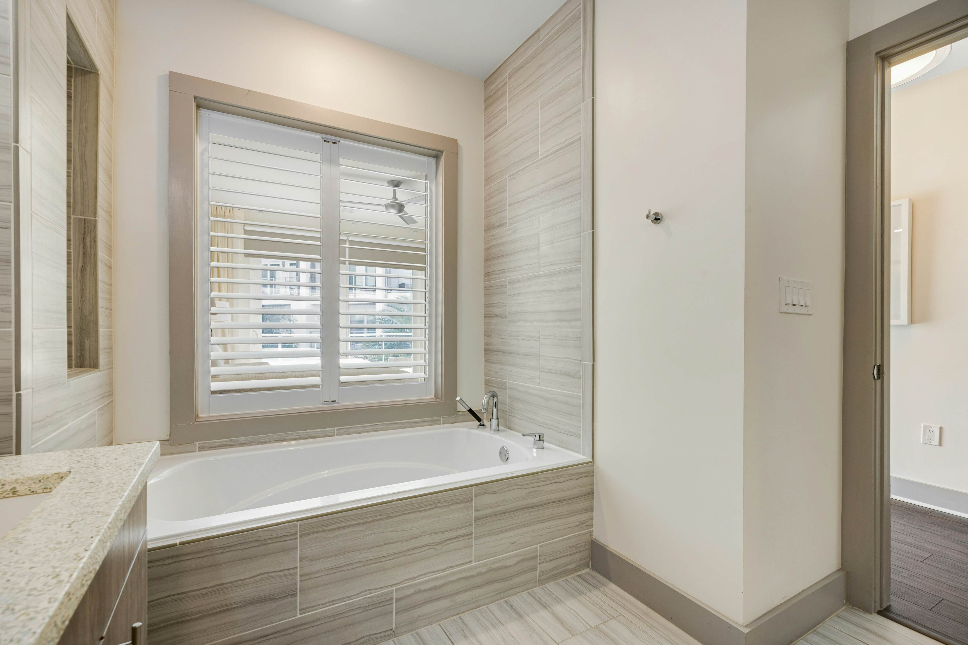 Paradise Palms - The Pointe 336