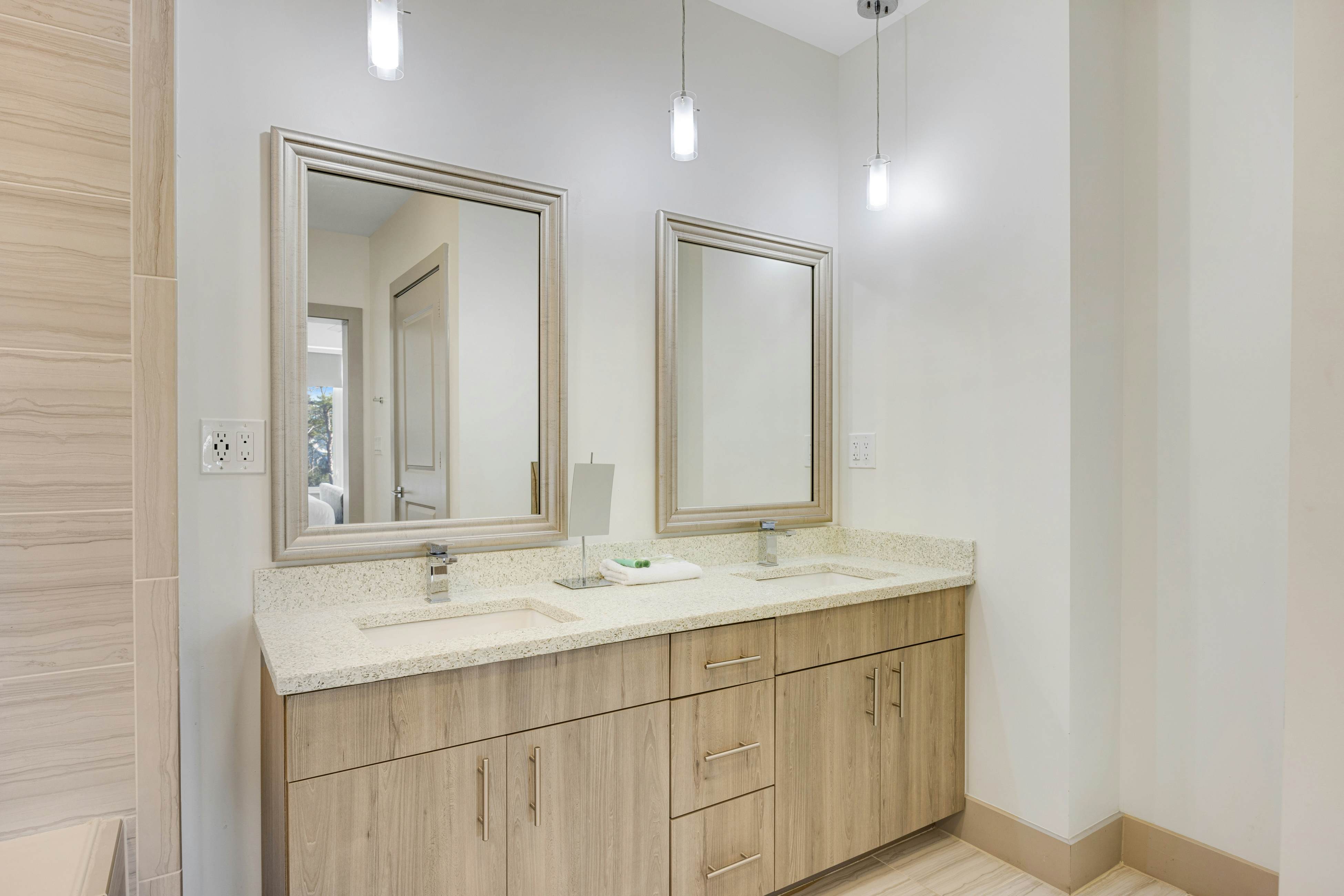 Paradise Palms - The Pointe 336