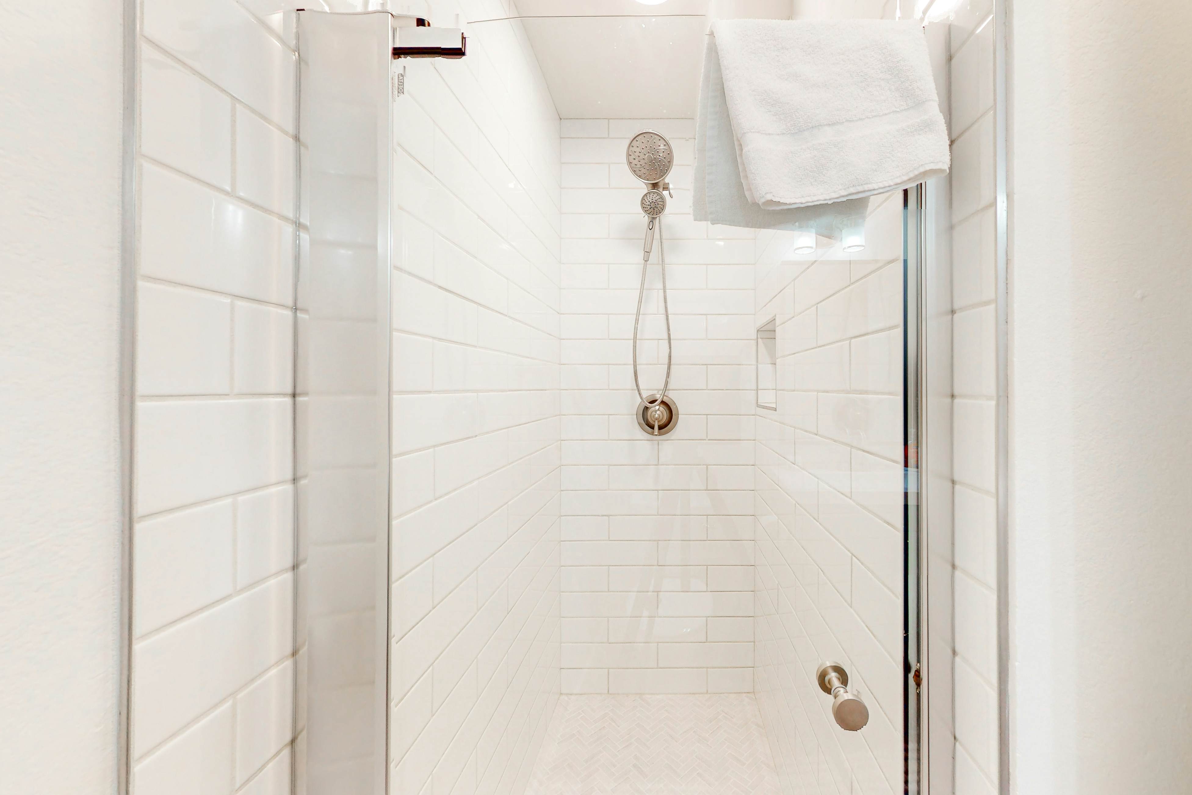 Sunshine Village 169