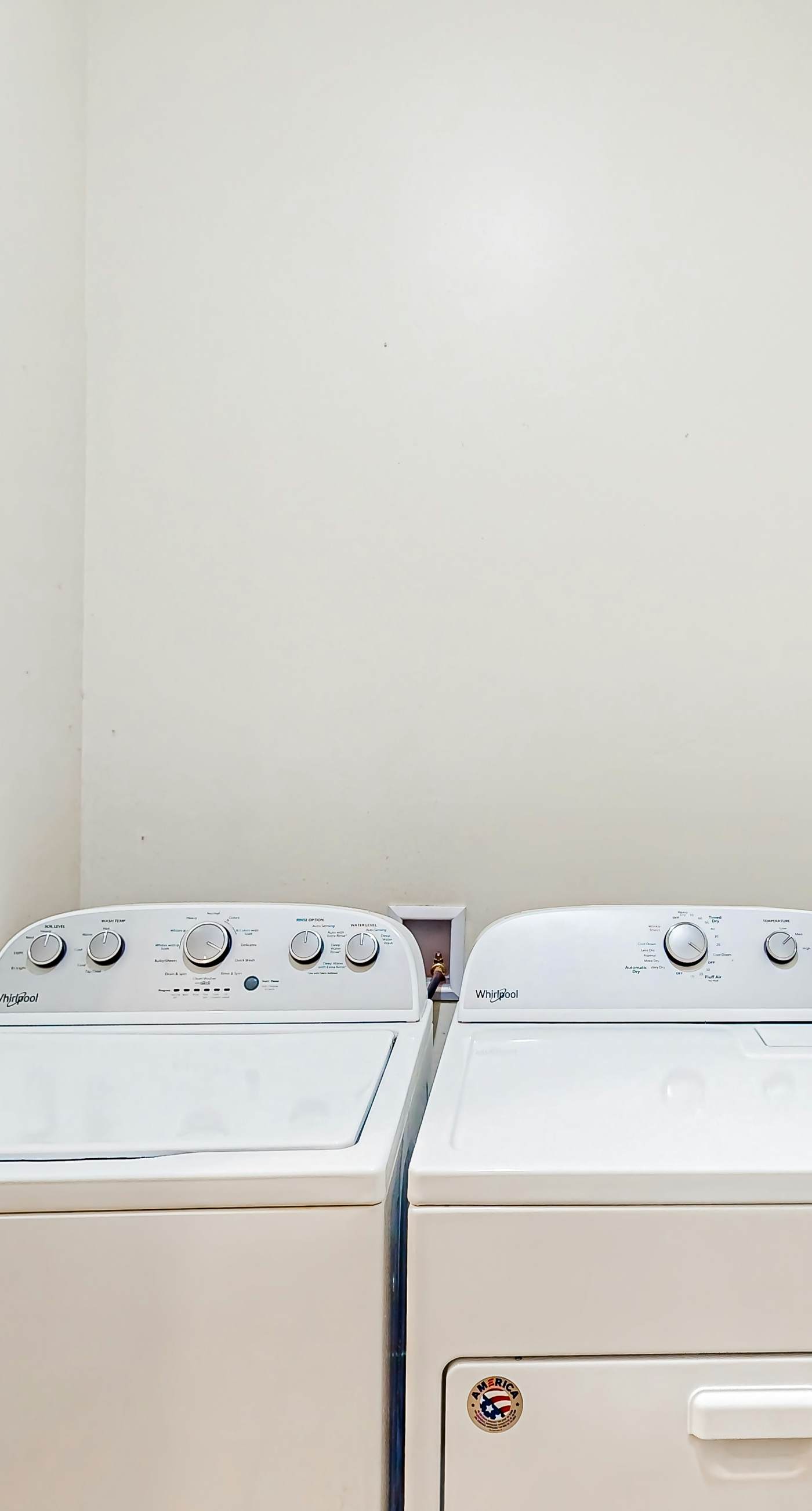 Santa Clara Starlight-Ocotillo 9