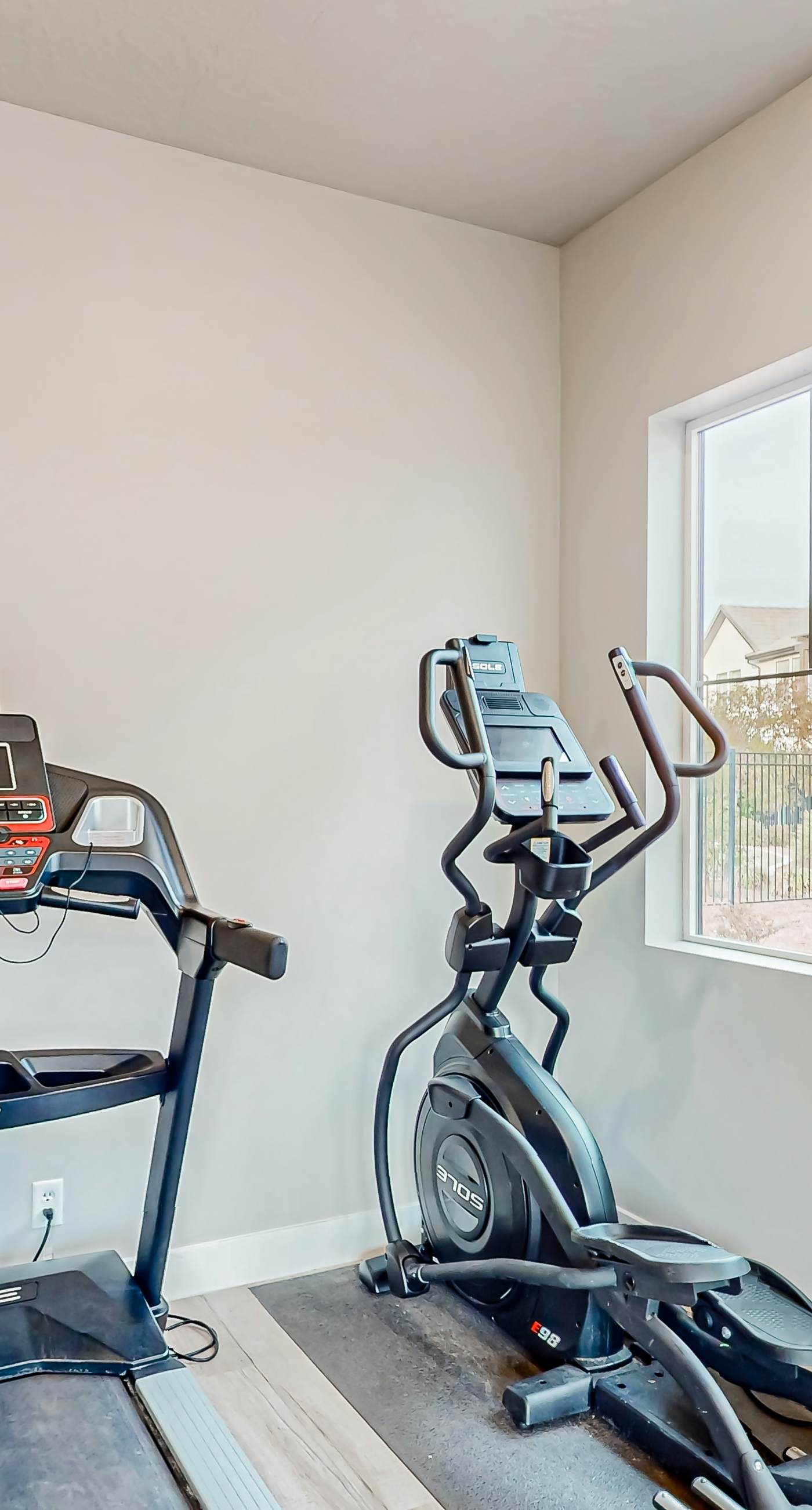 Santa Clara Starlight-Ocotillo 9