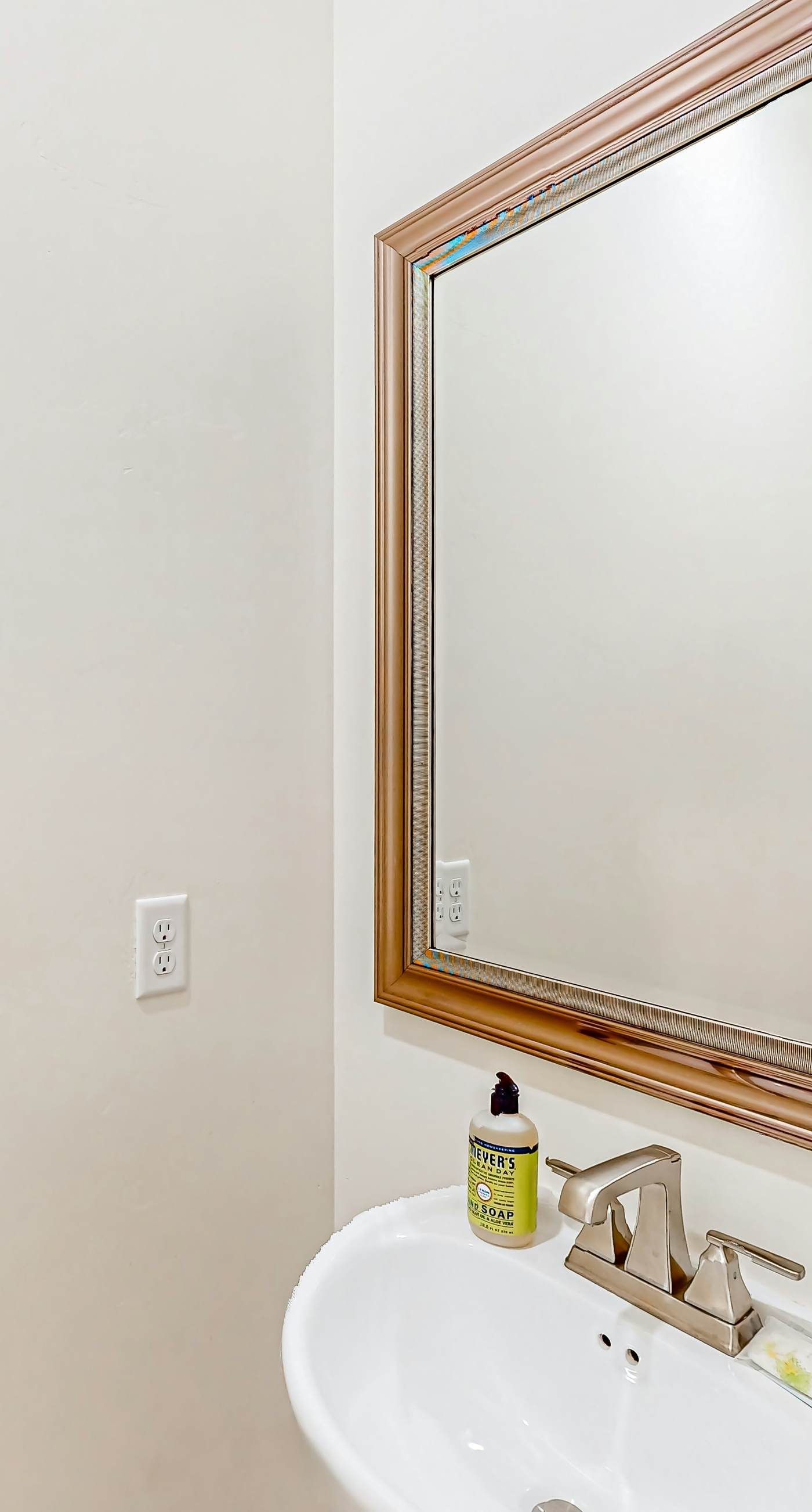 Santa Clara Starlight-Ocotillo 9