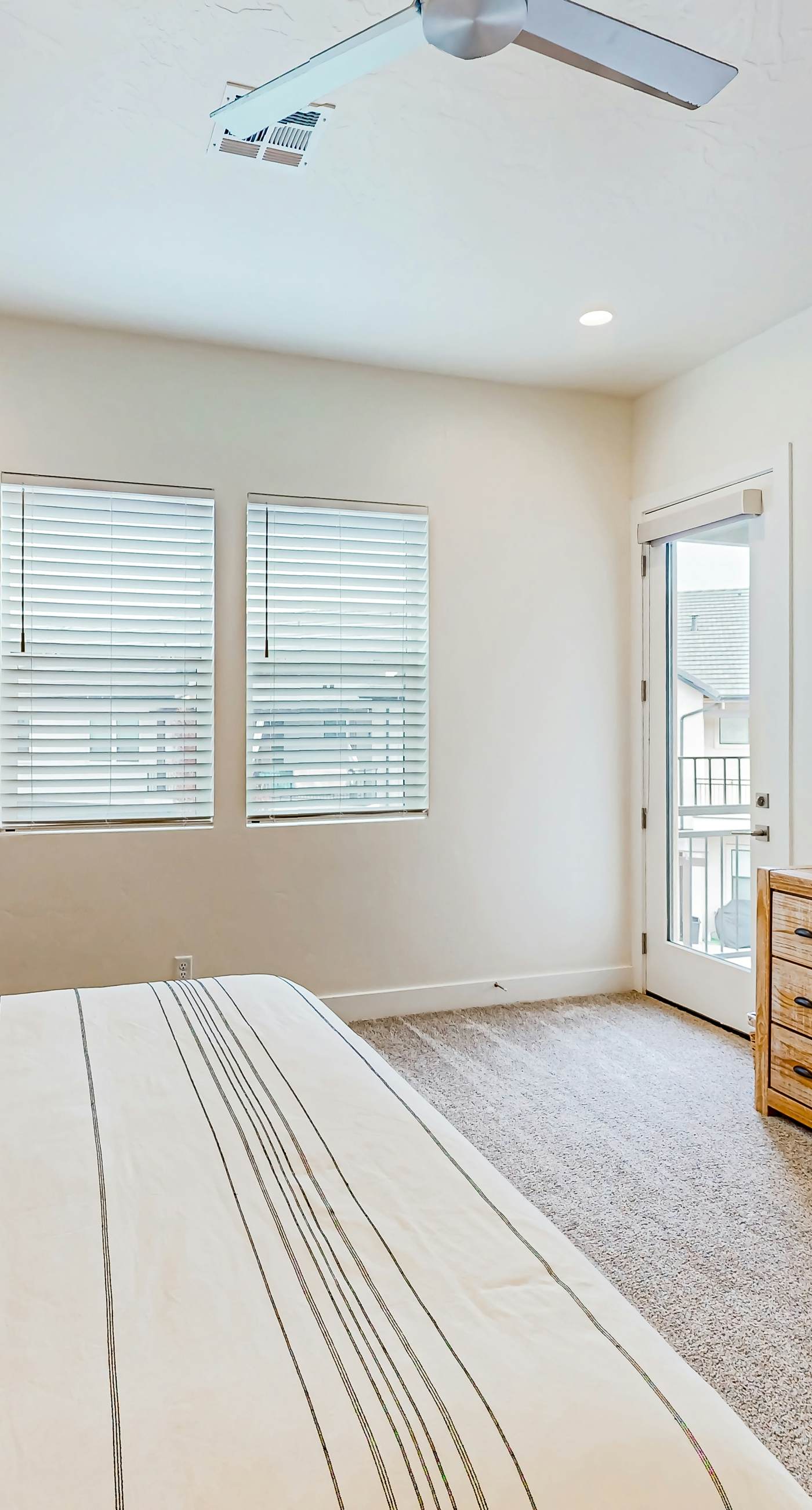 Santa Clara Starlight-Ocotillo 9