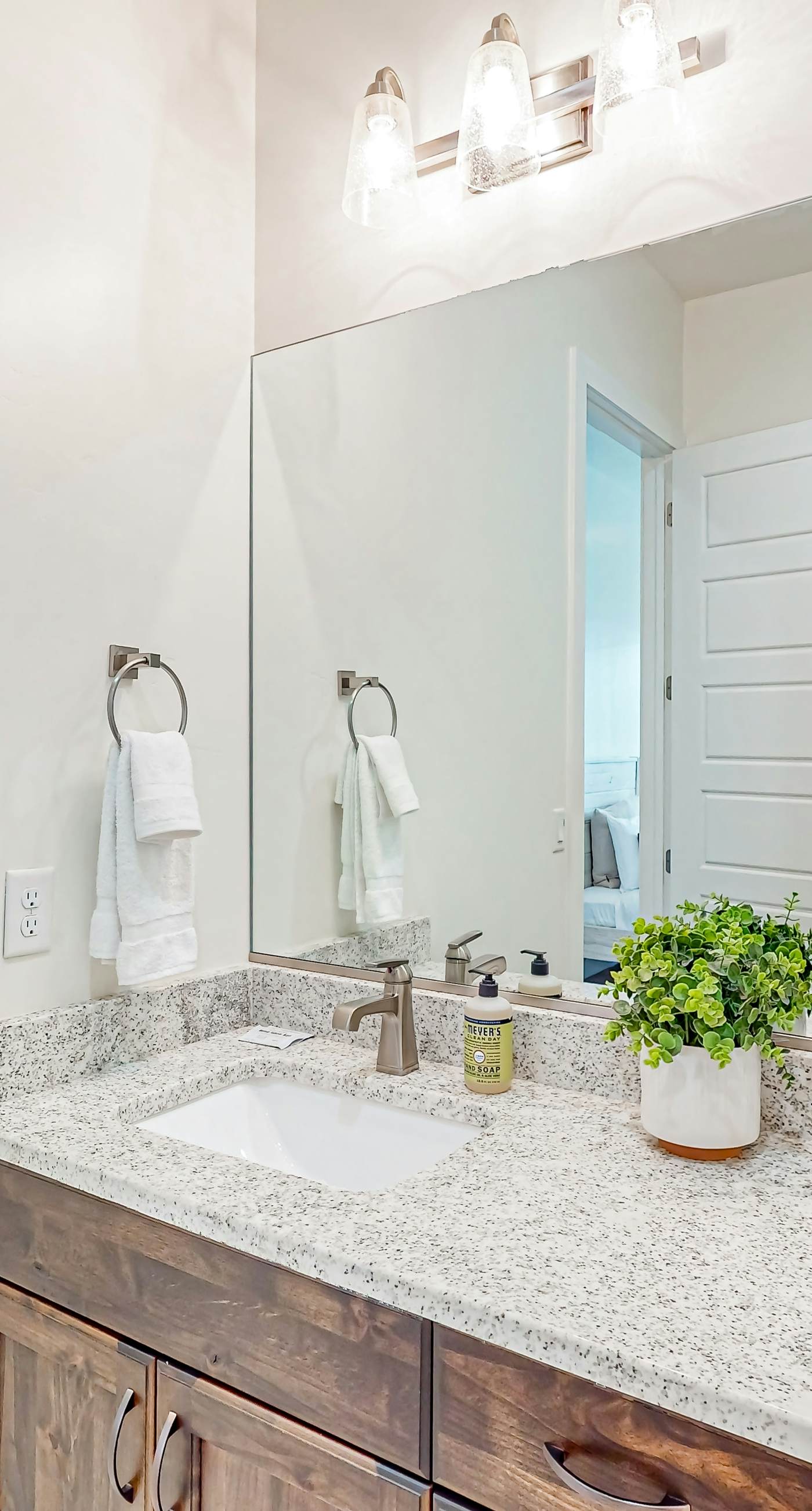 Santa Clara Starlight-Ocotillo 9