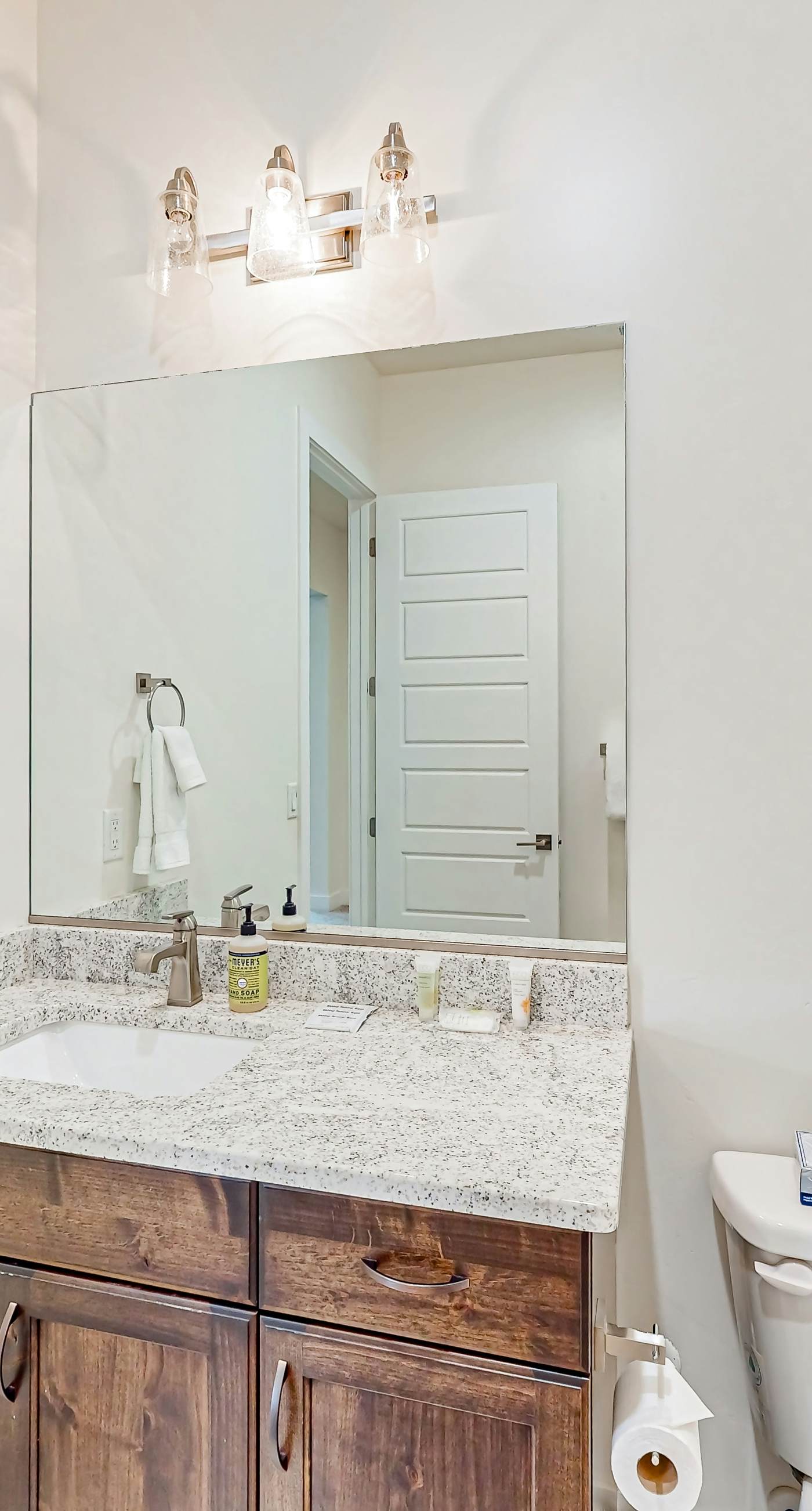 Santa Clara Starlight-Ocotillo 9