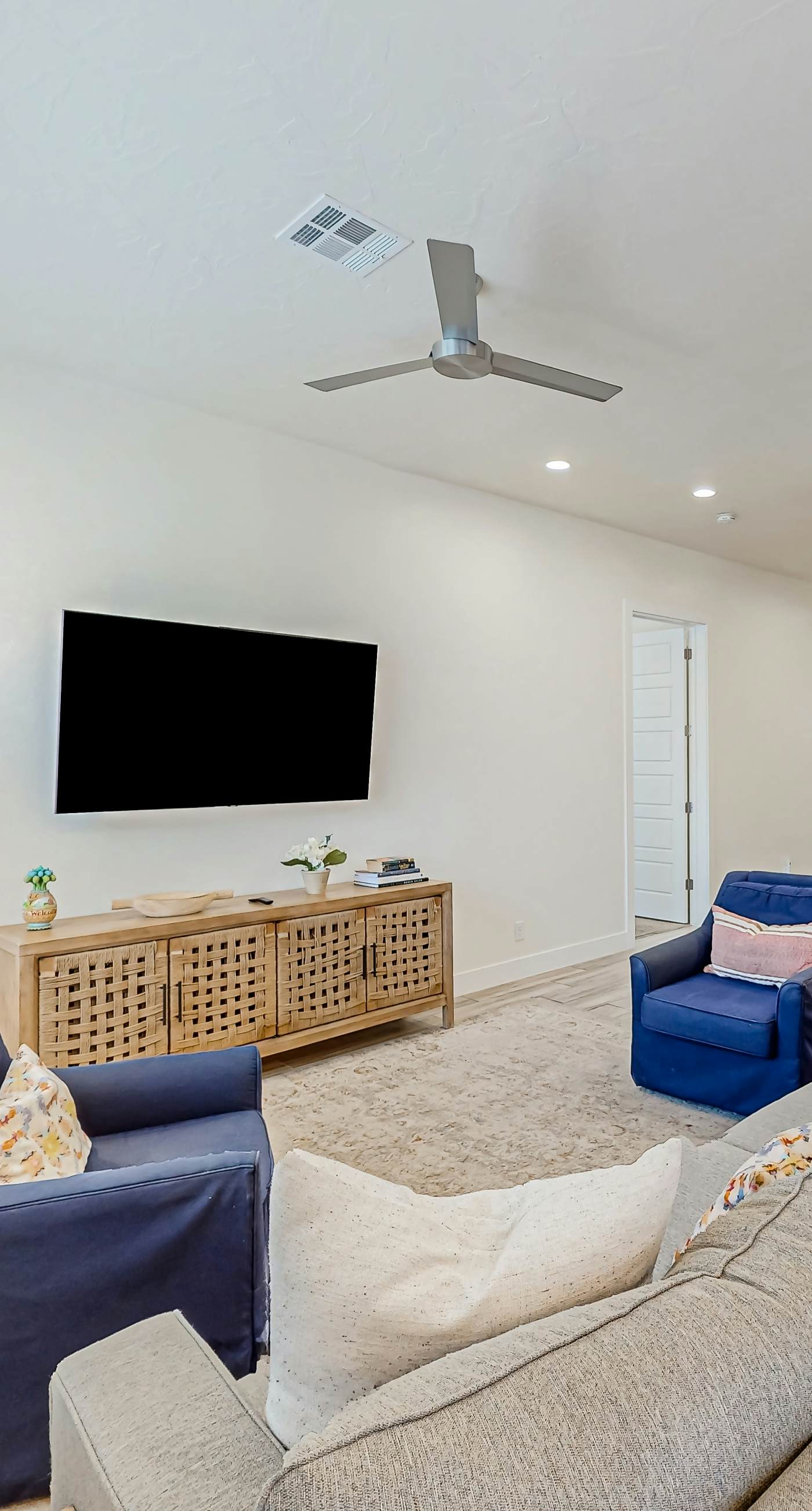 Santa Clara Starlight-Ocotillo 9