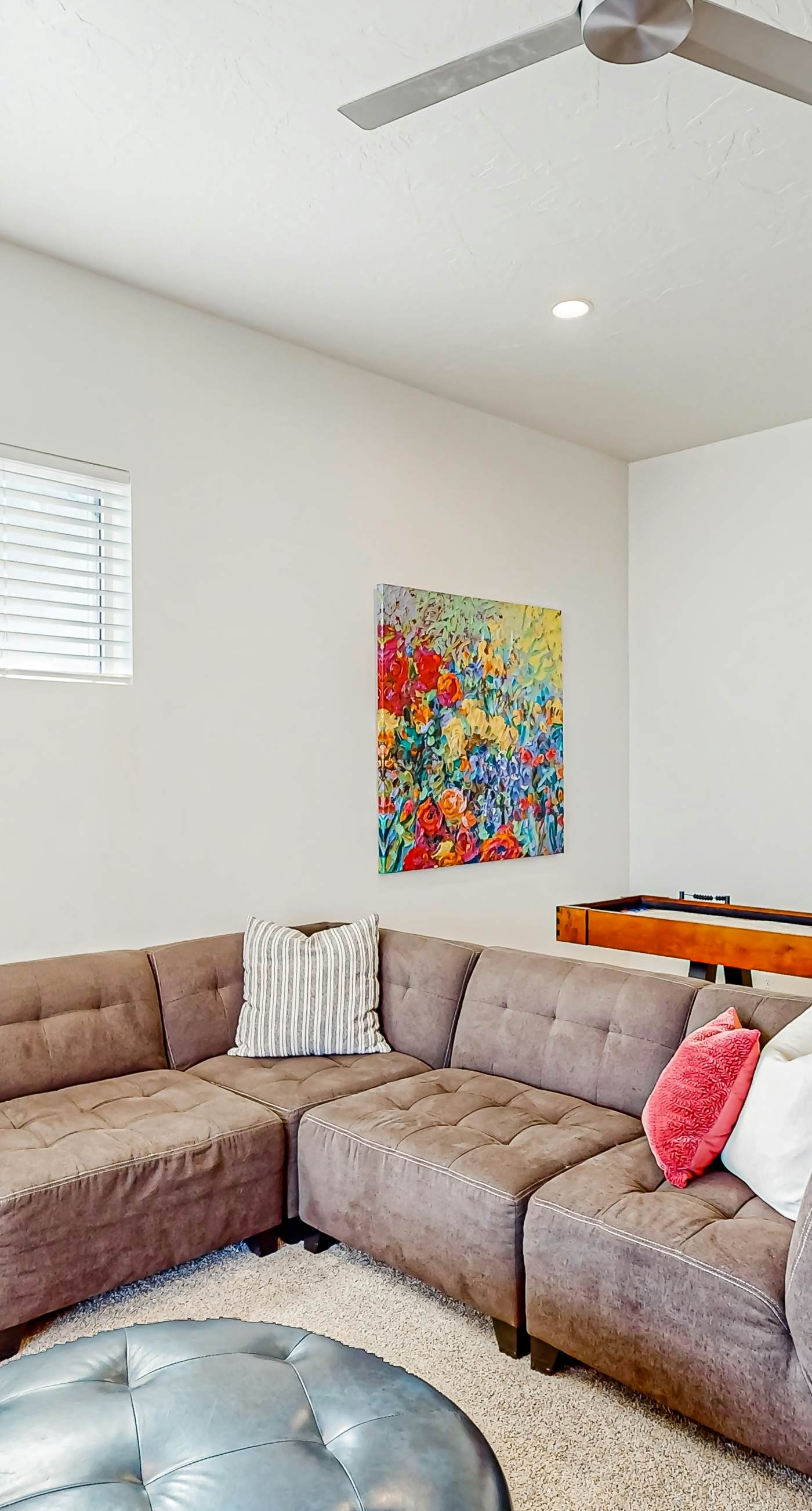 Santa Clara Starlight-Ocotillo 9