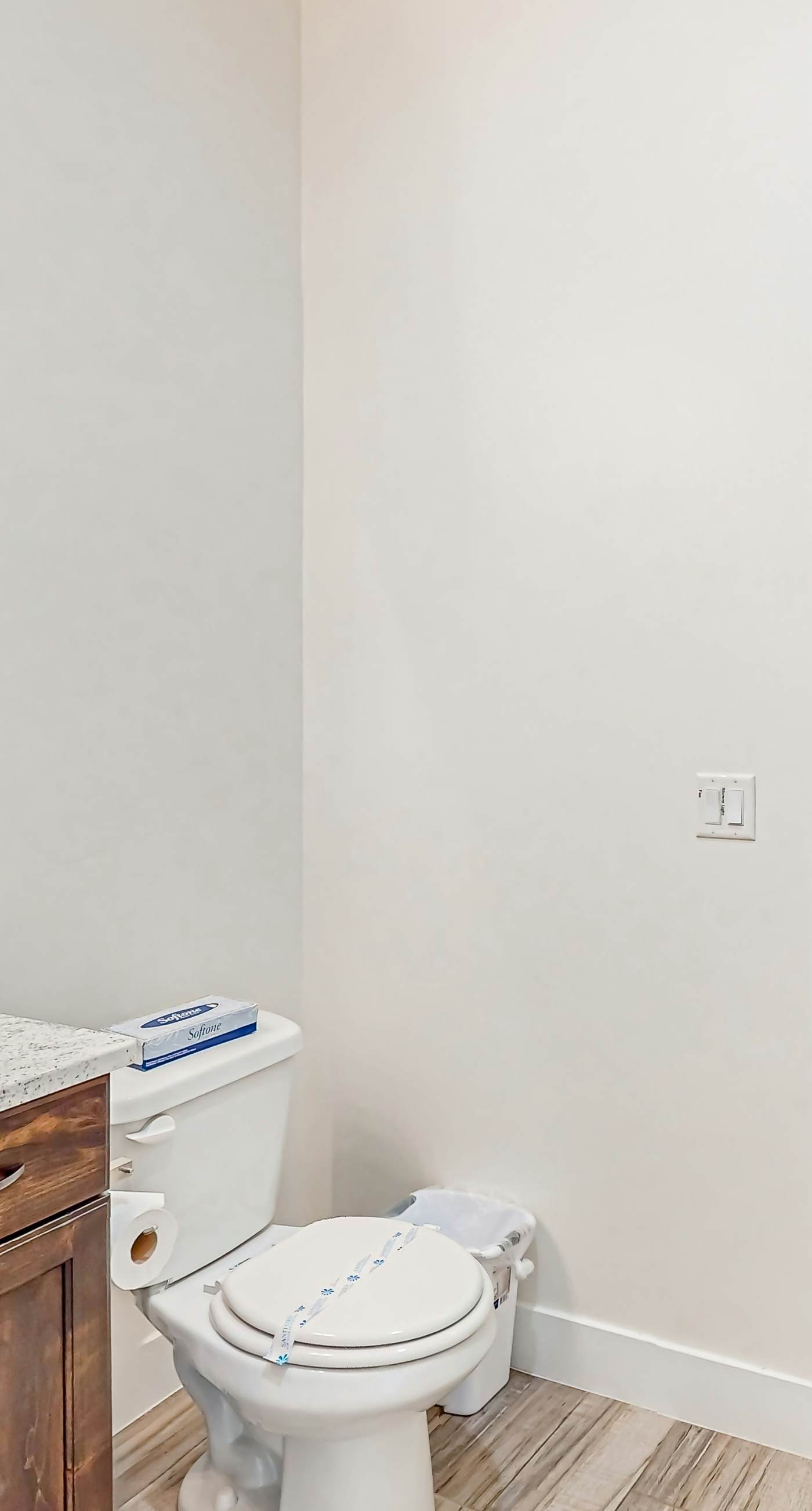 Santa Clara Starlight-Ocotillo 9