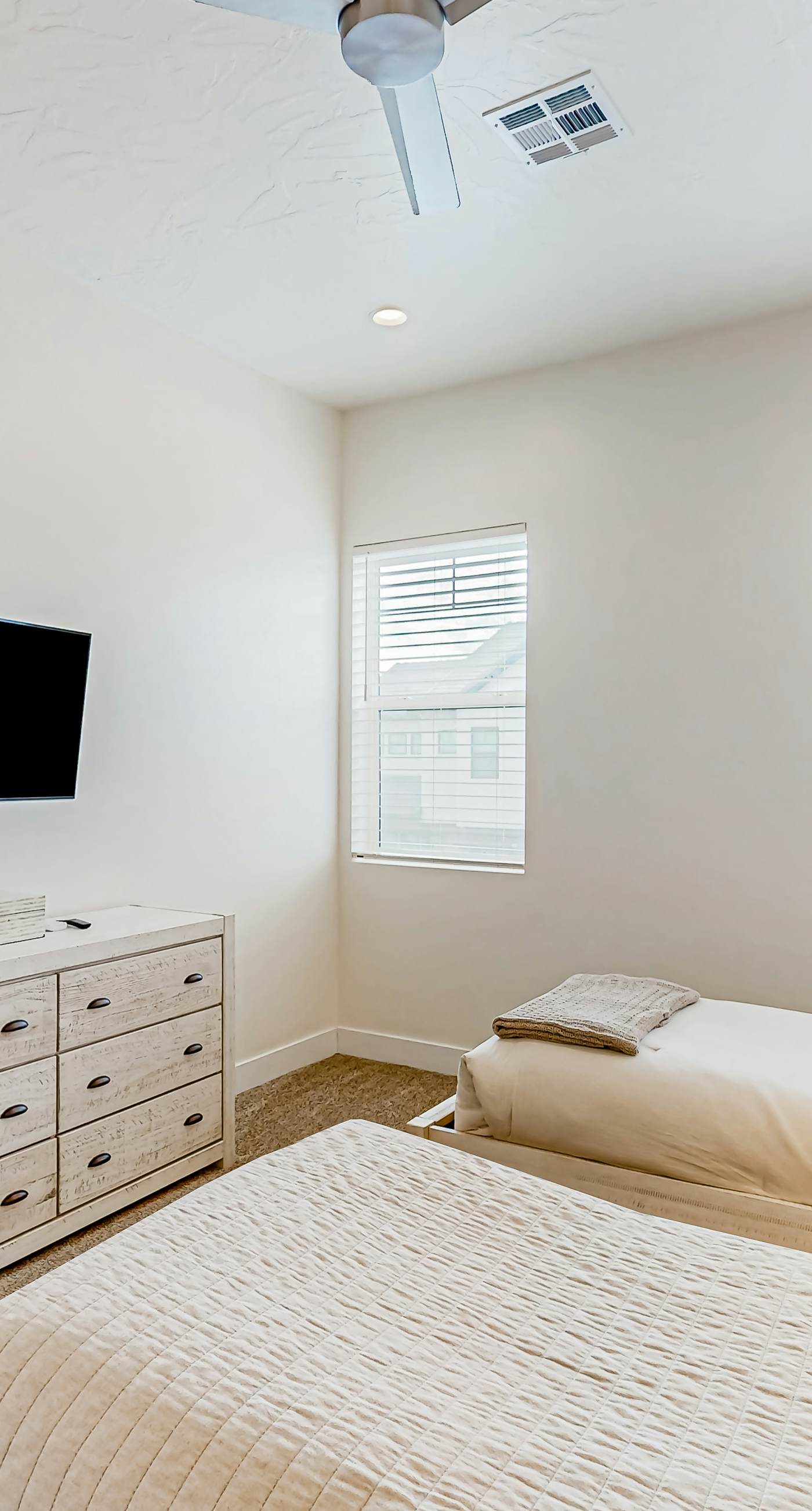 Santa Clara Starlight-Ocotillo 9