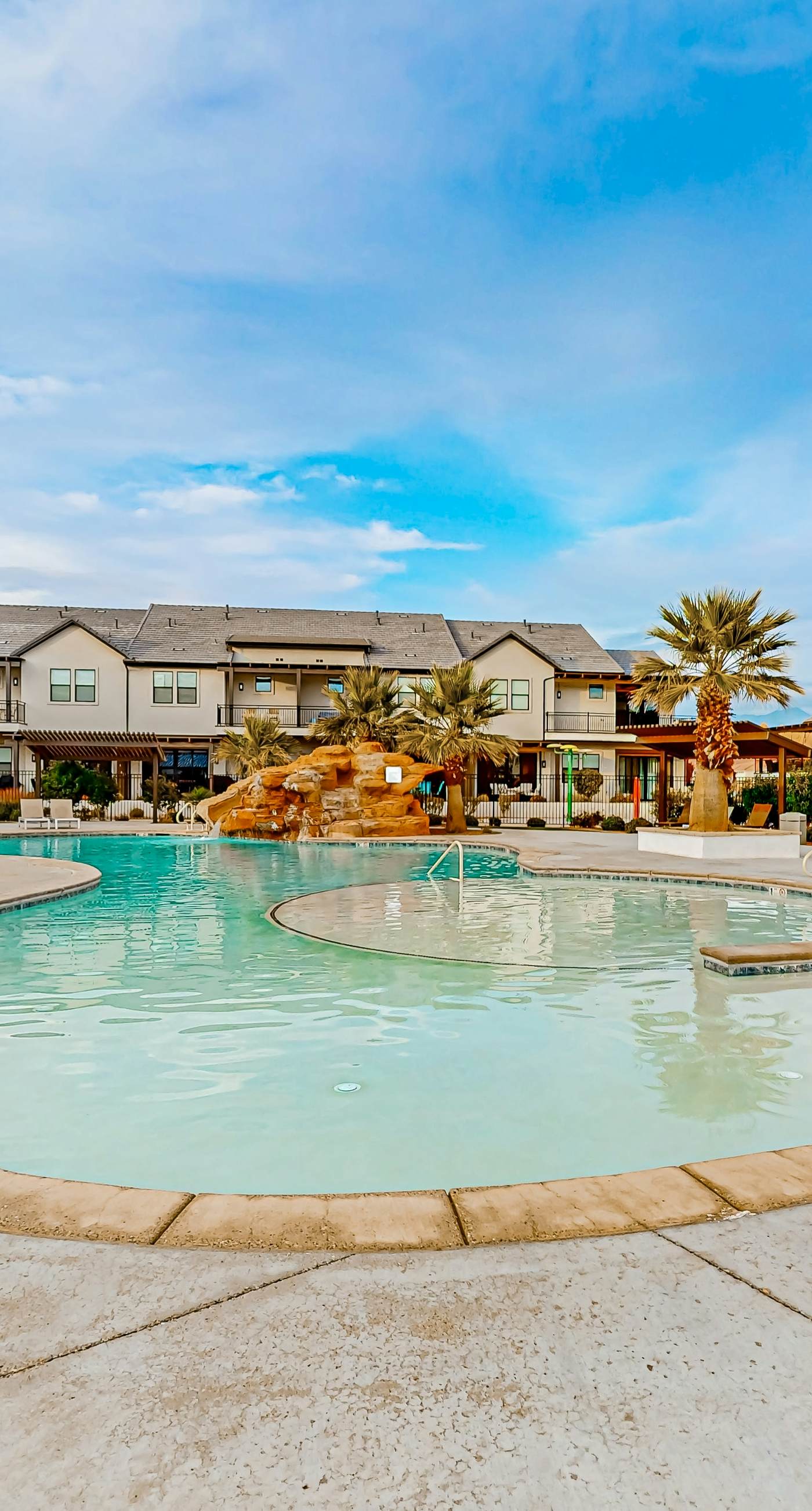 Santa Clara Starlight-Ocotillo 9