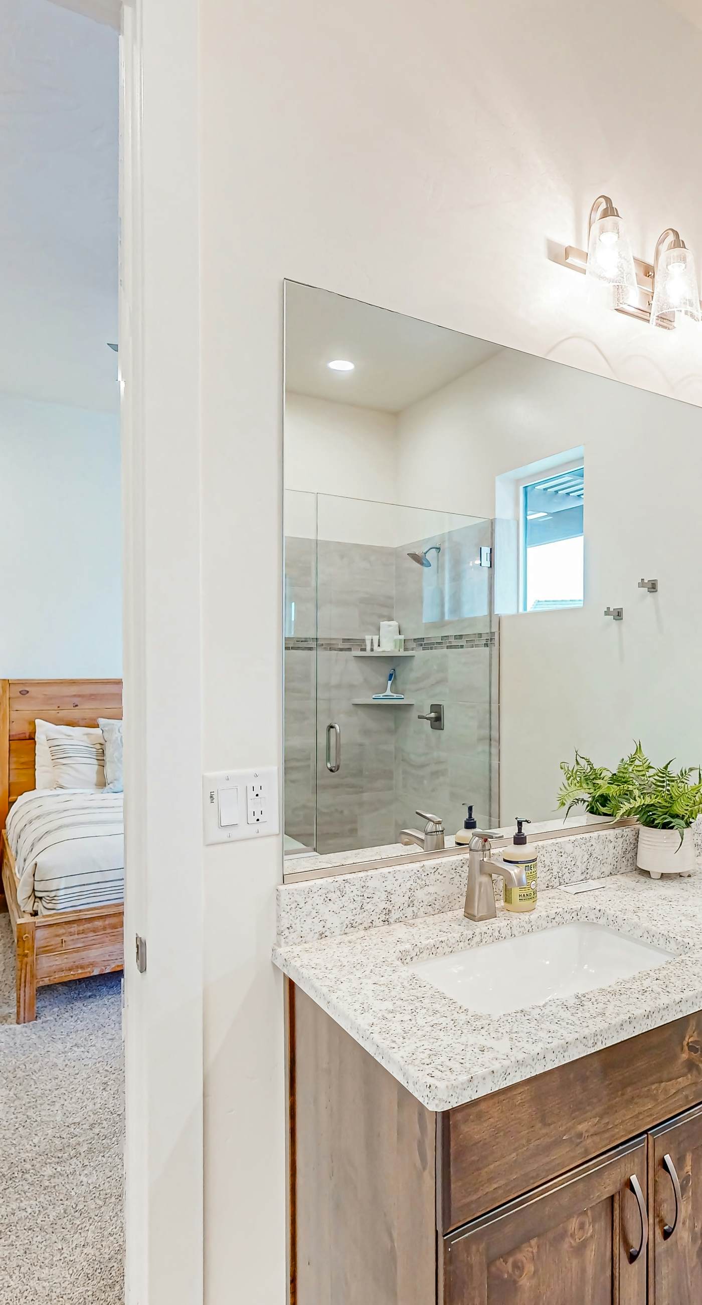 Santa Clara Starlight-Ocotillo 9