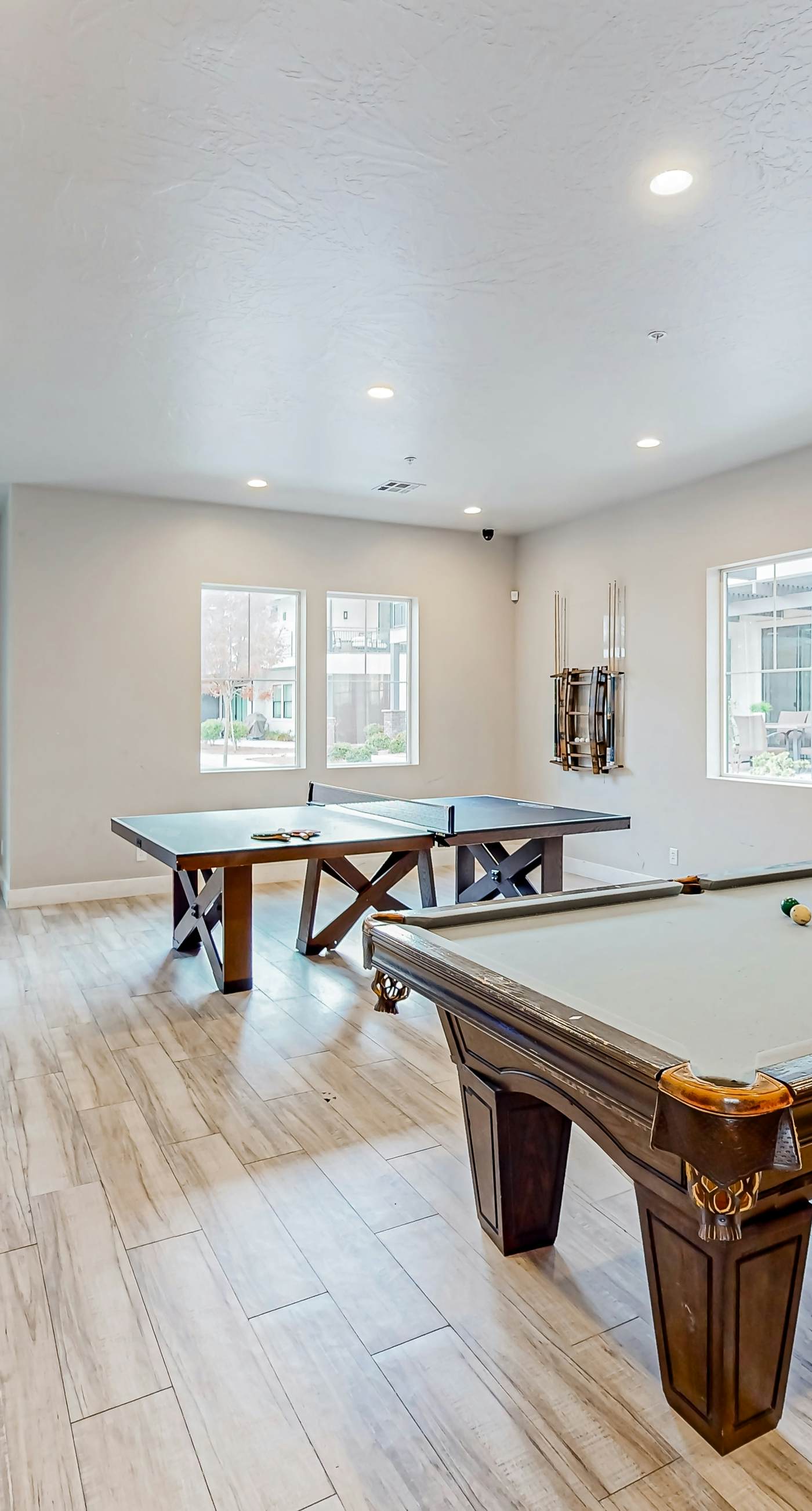 Santa Clara Starlight-Ocotillo 9