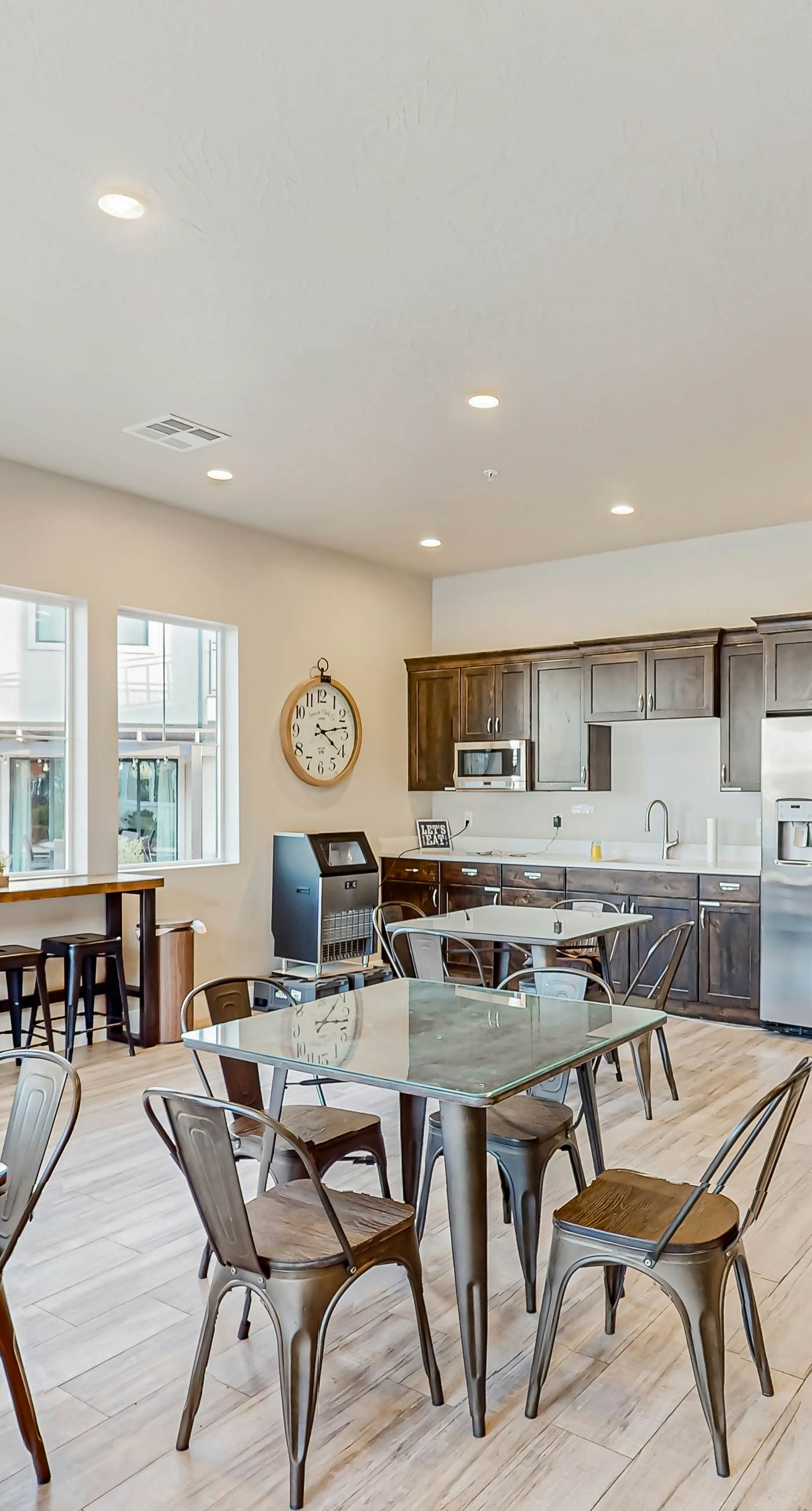 Santa Clara Starlight-Ocotillo 9