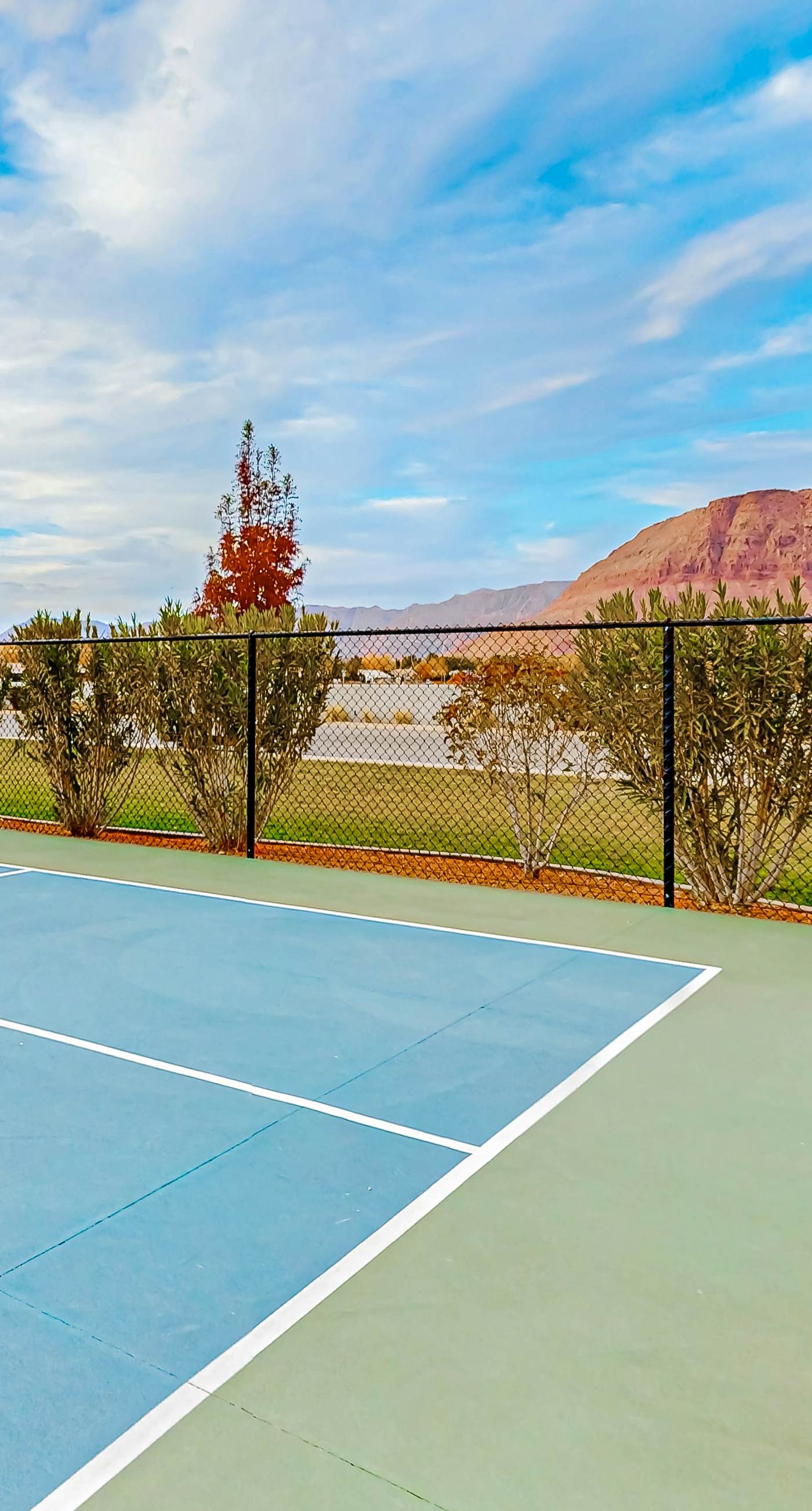 Santa Clara Starlight-Ocotillo 9