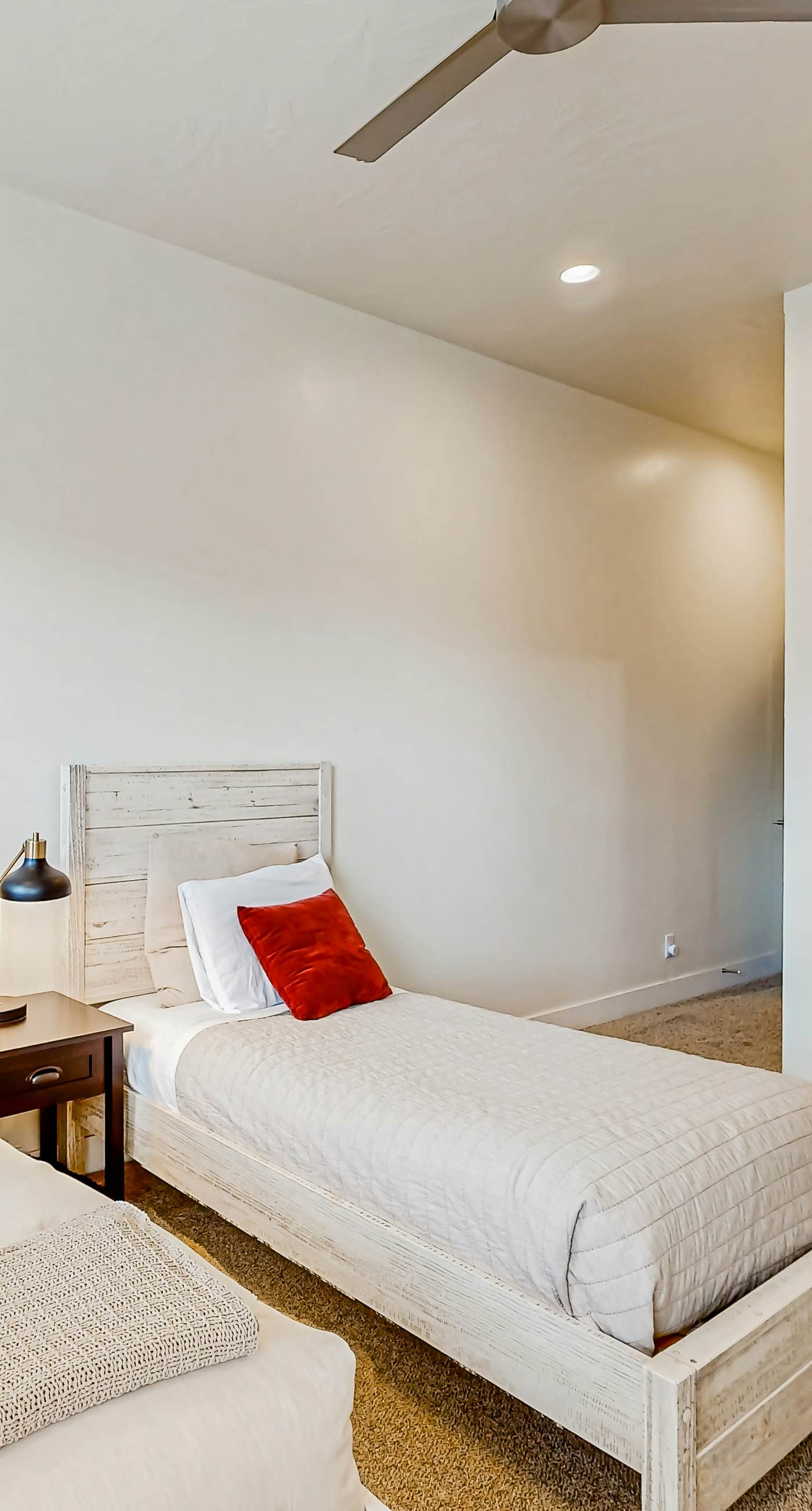 Santa Clara Starlight-Ocotillo 9